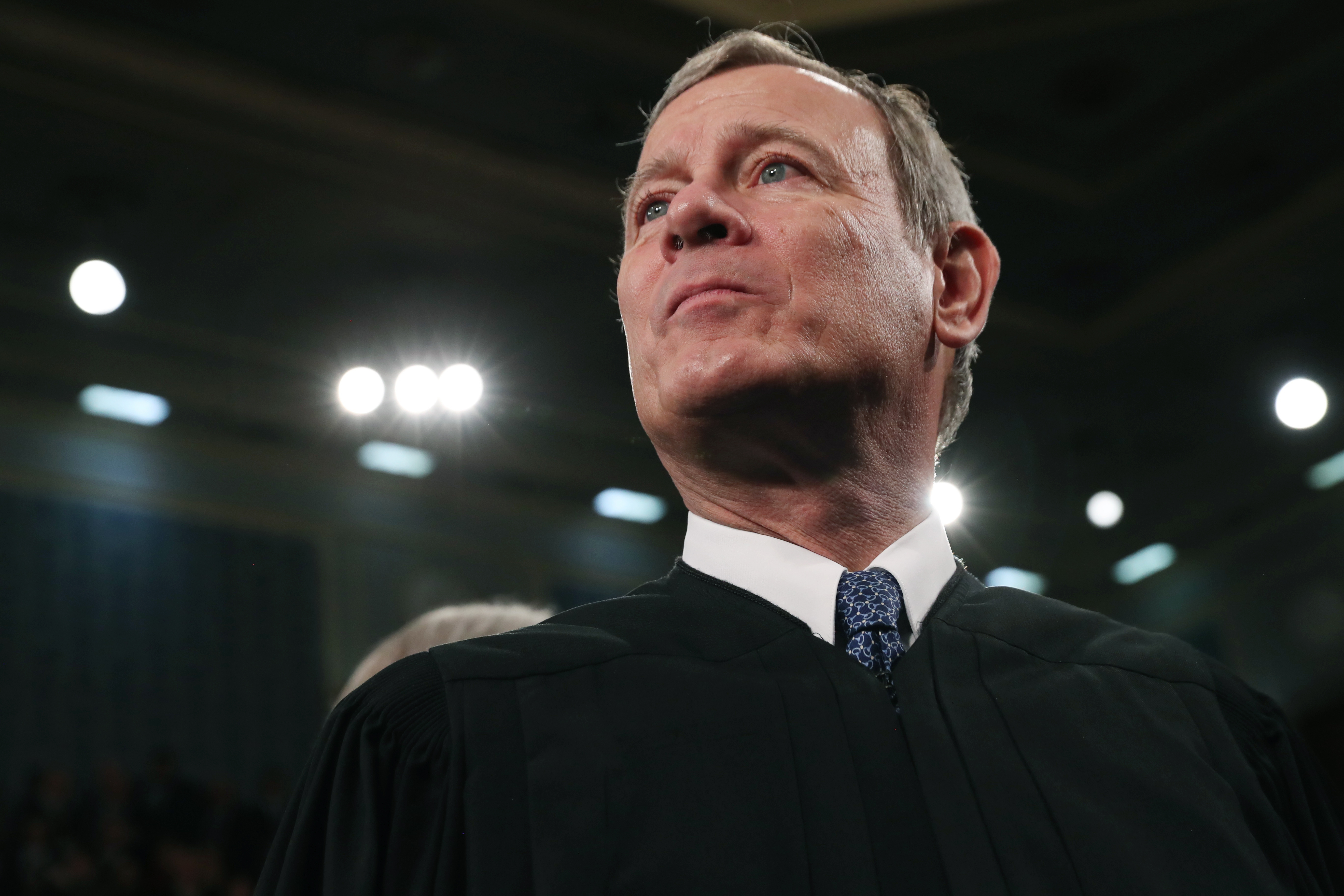 Today's Headlines: The legal divide over voting - Vimarsana News