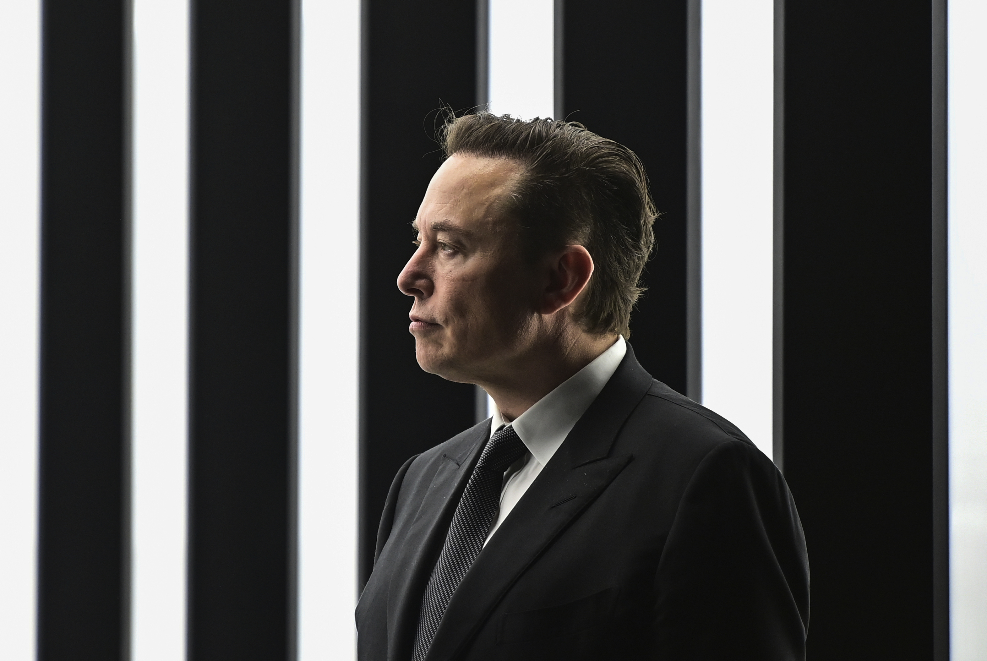Elon Musk doc tackles Tesla safety, Twitter fans. What to know - Vimarsana News