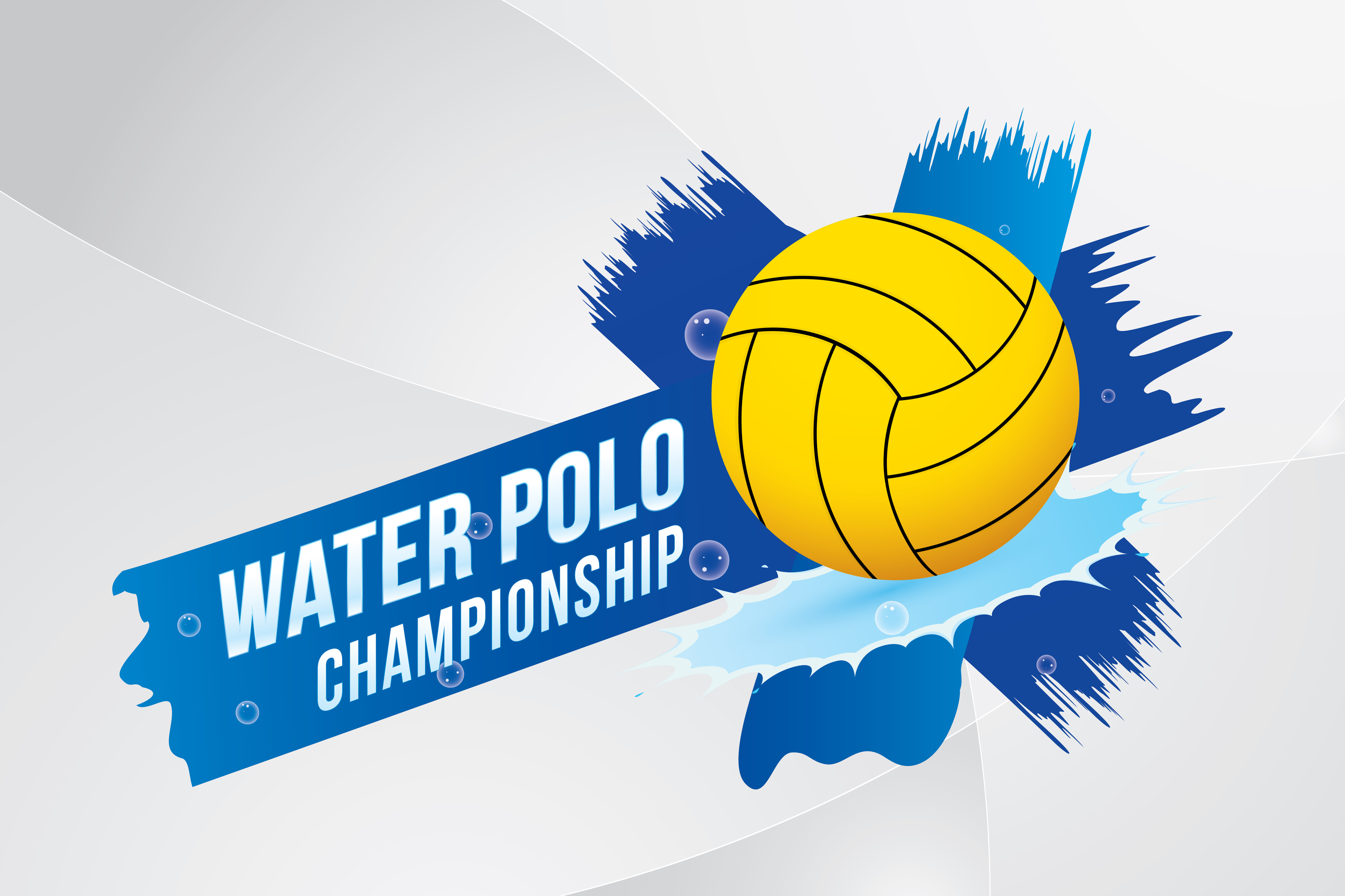 Bishop's edges La Jolla High to win boys water polo Open Division crown - Vimarsana News
