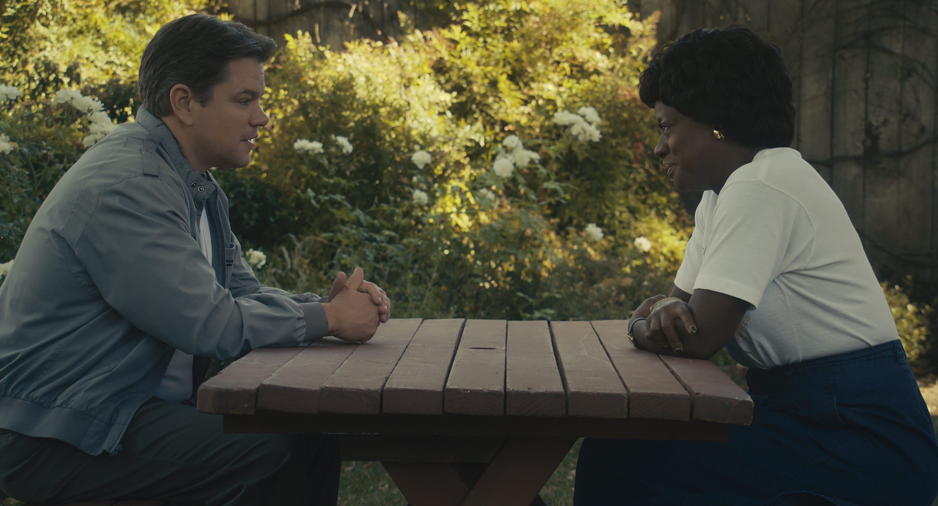 'Air' review: How Nike bagged Michael Jordan - Los Angeles Times - Vimarsana News