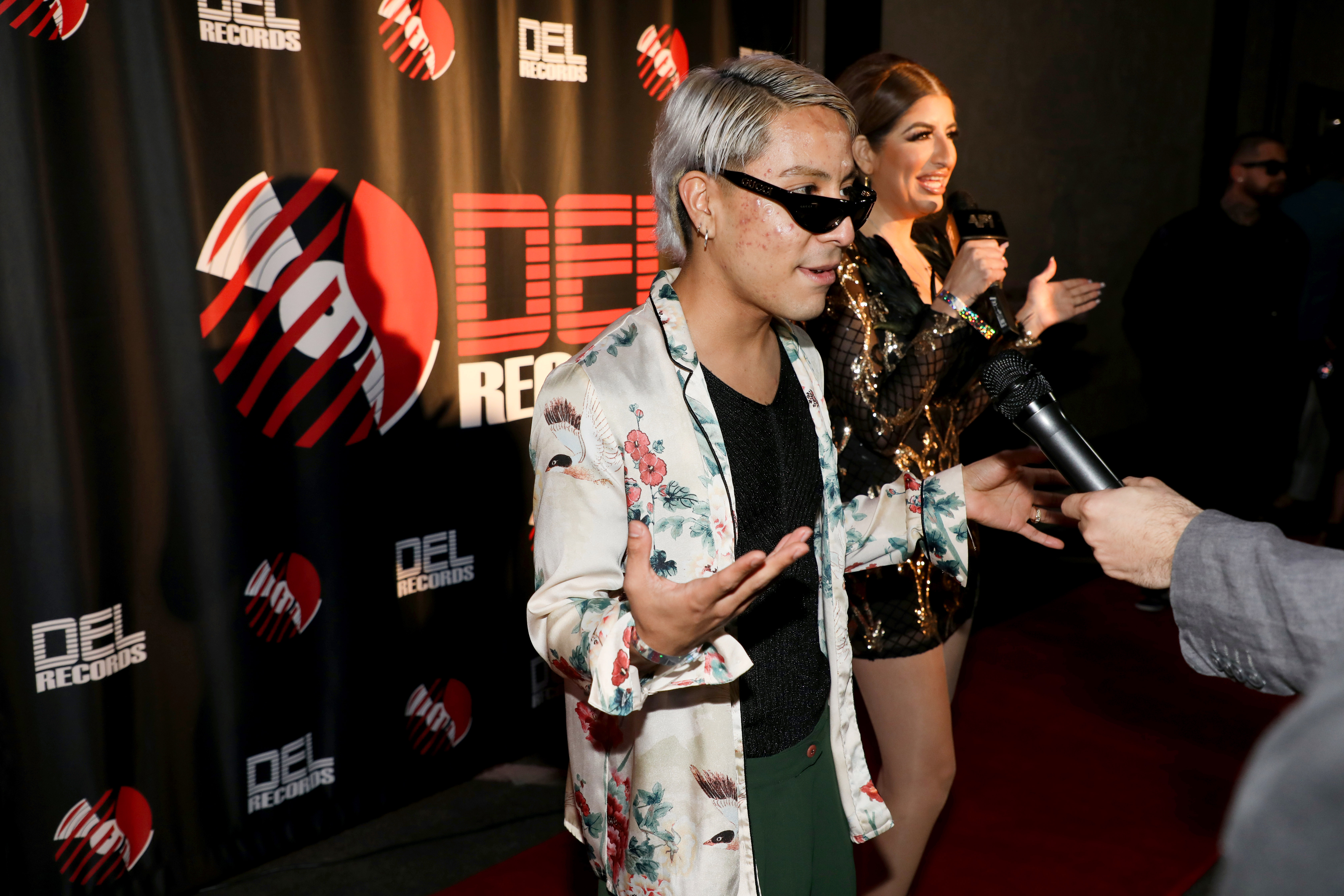 Latinx Gen Z comic turns harsh Latina moms into comedy gold - The San Diego Union-Tribune - Vimarsana News