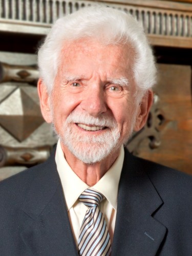 'Father of the Cell Phone' publishes book on history and future of the cell phone - Vimarsana News