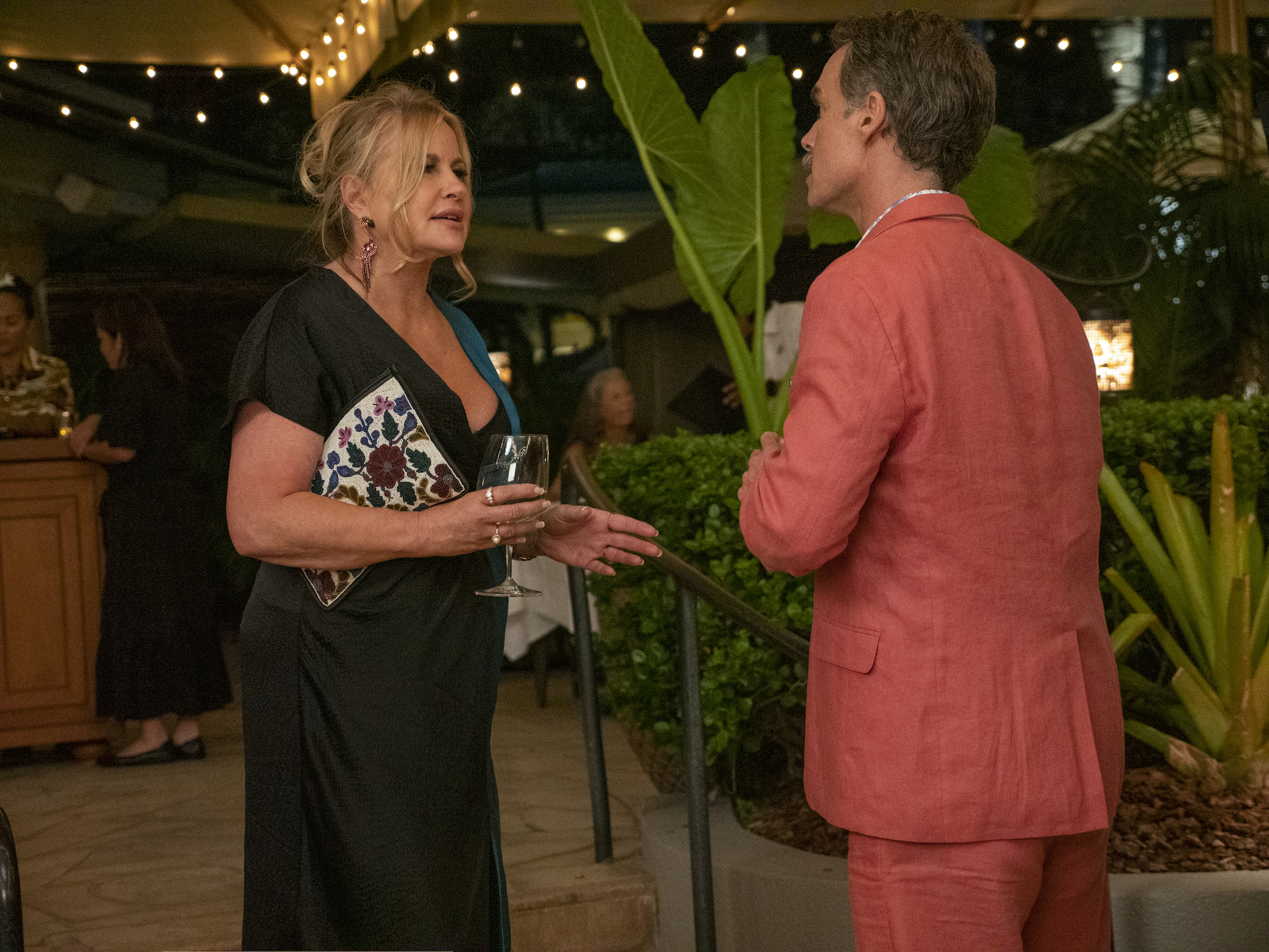 Emmys 2022: All you need to know about limited series races - Vimarsana News