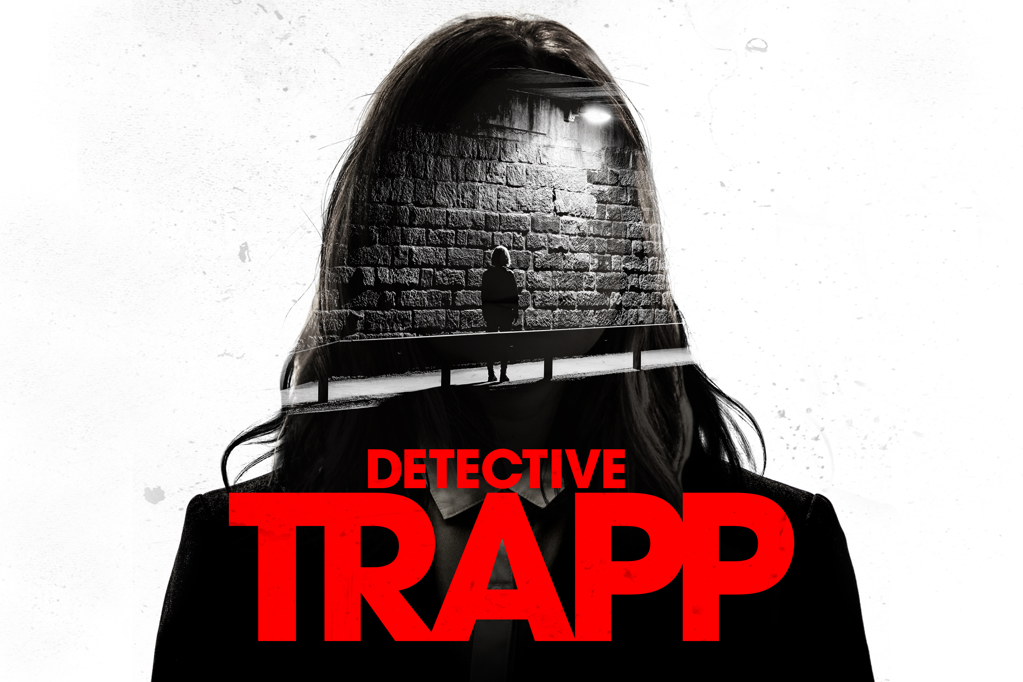 Detective Trapp podcast: From Dirty John writer Christopher Goffard - Vimarsana News