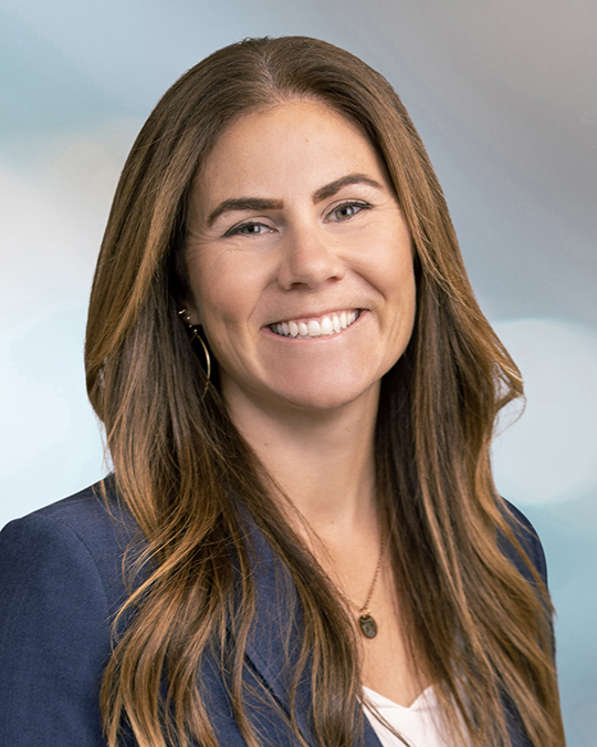 Laguna Beach appoints Megan Garibaldi as city attorney with Phil Kohn set to retire - Vimarsana News