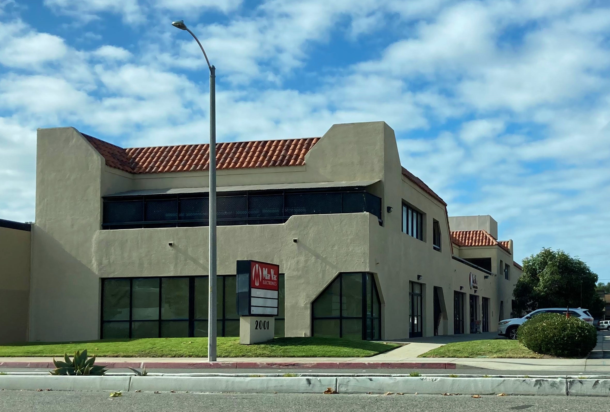 Costa Mesa commissioners deny second dispensary, proposed next to drug counseling - Vimarsana News