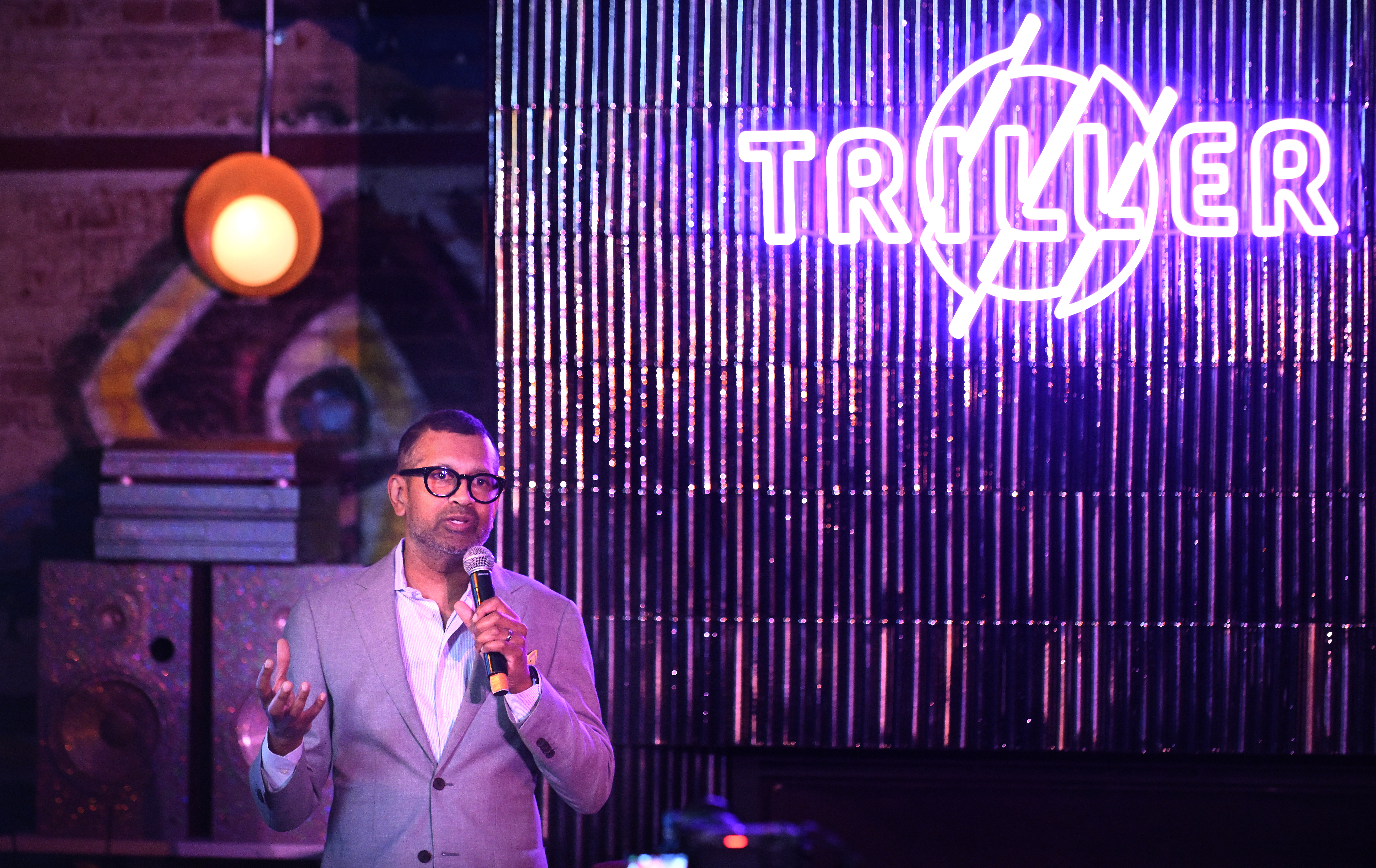 TikTok rival battles gauntlet of lawsuits as it prepares IPO - Vimarsana News