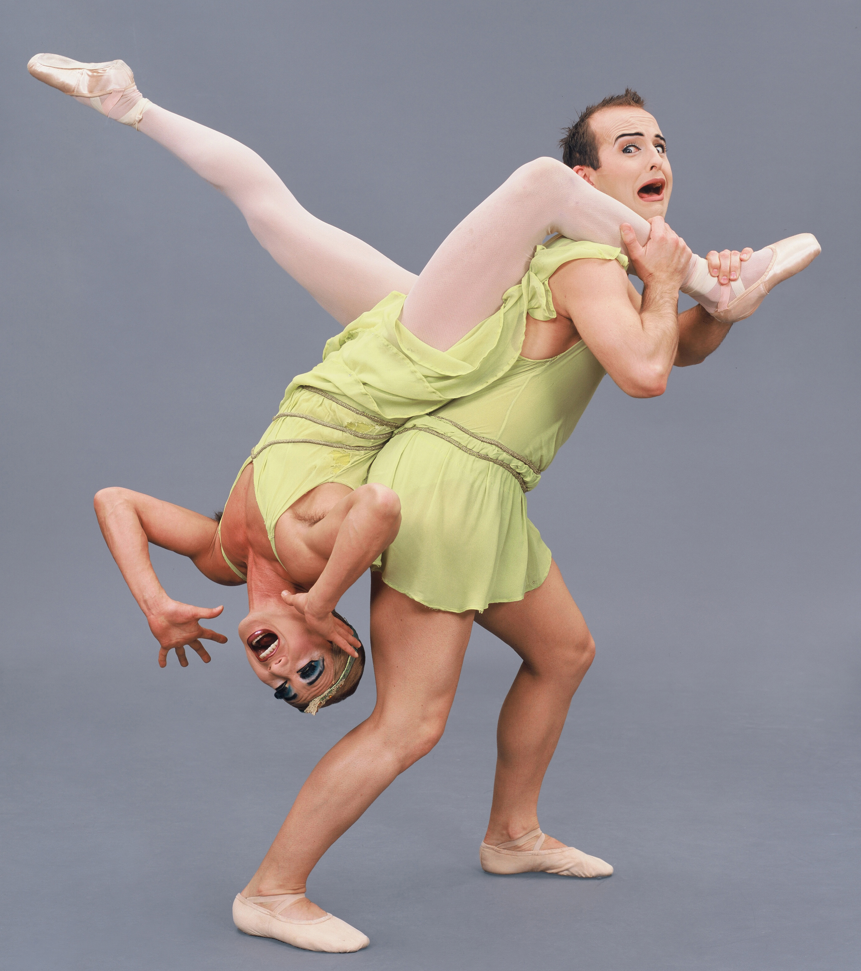 Things to do in LA, OC: Dance, music, ballet, Björk - Vimarsana News