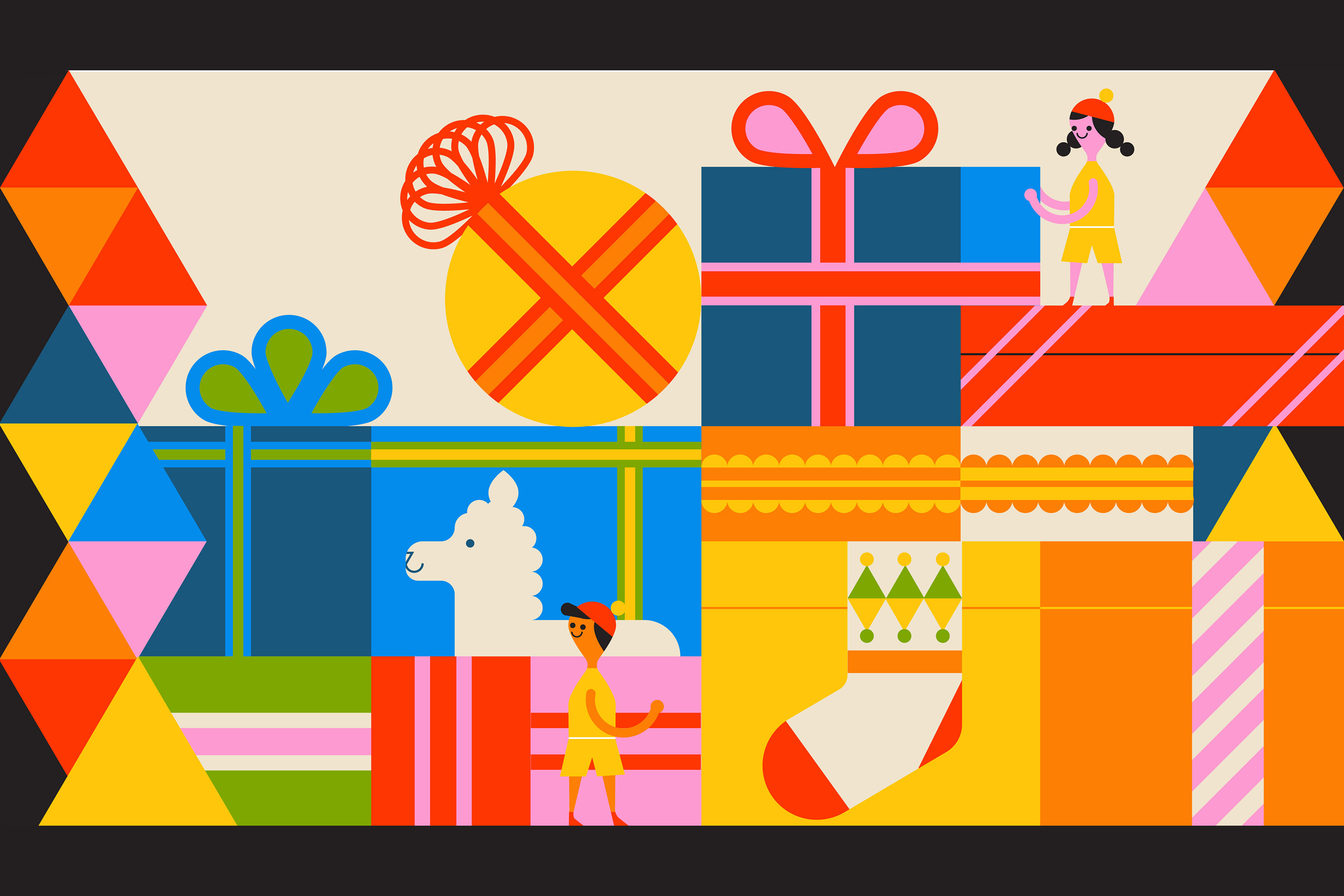 Best white elephant gifts under $20 - Los Angeles Times - Vimarsana News