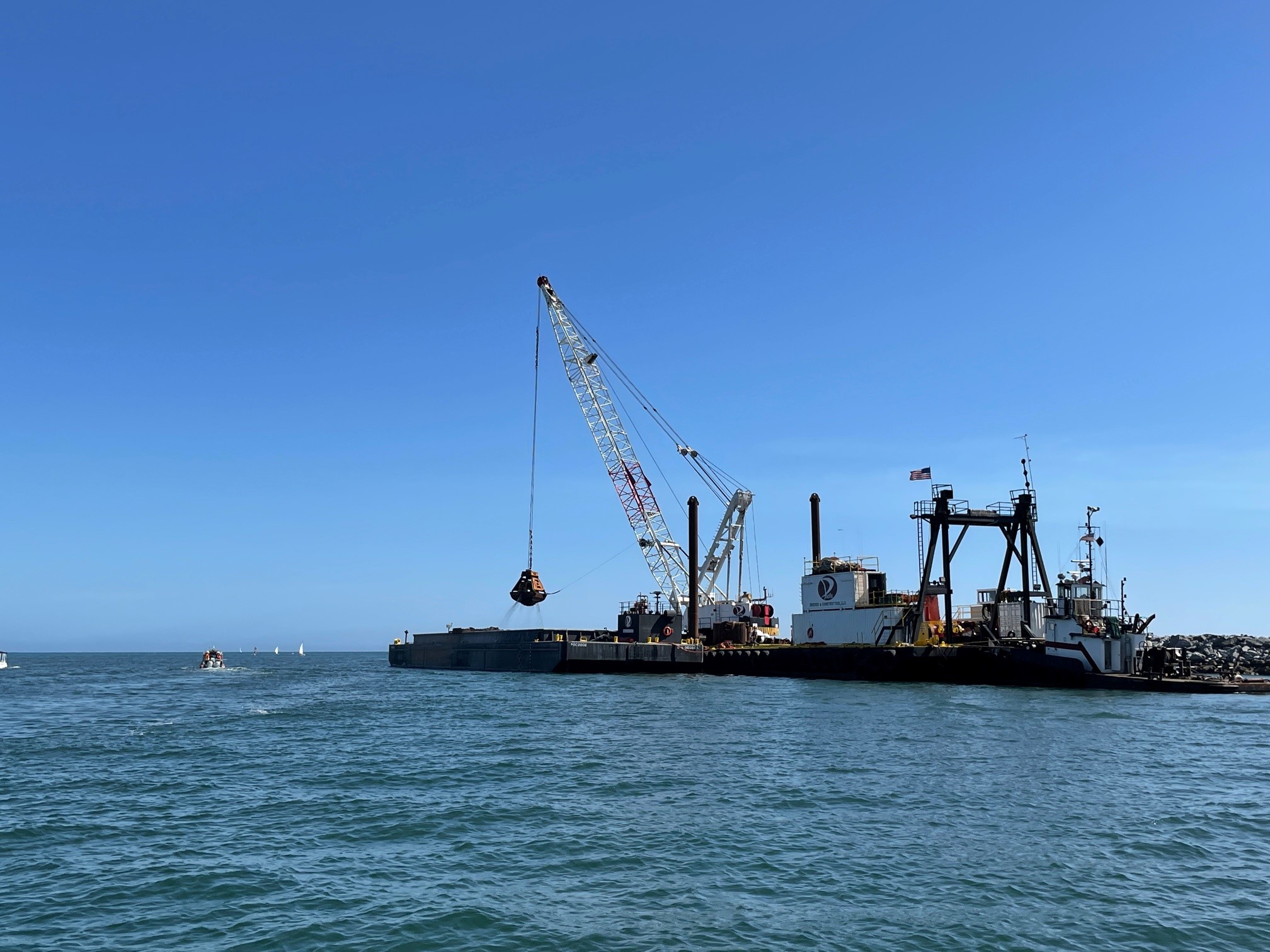 Newport Beach looks ahead to new capital improvement projects in 2023 - Vimarsana News