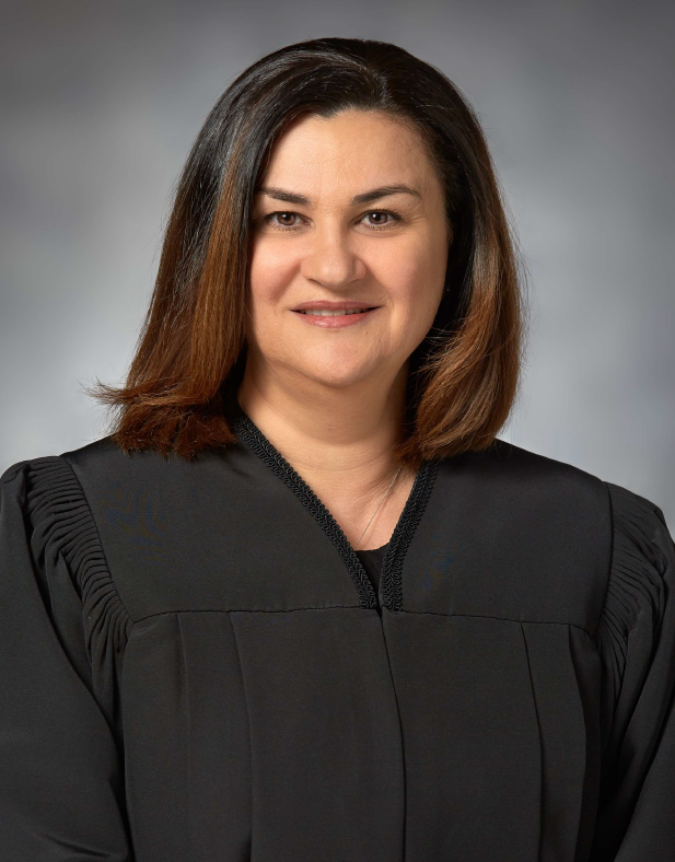 Newsom appoints three new judges to San Diego Superior Court - Vimarsana News