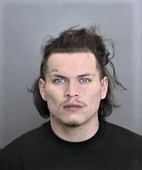 Suspect facing felony murder charge in shooting death of Costa Mesa man outside Anaheim motel - Vimarsana News