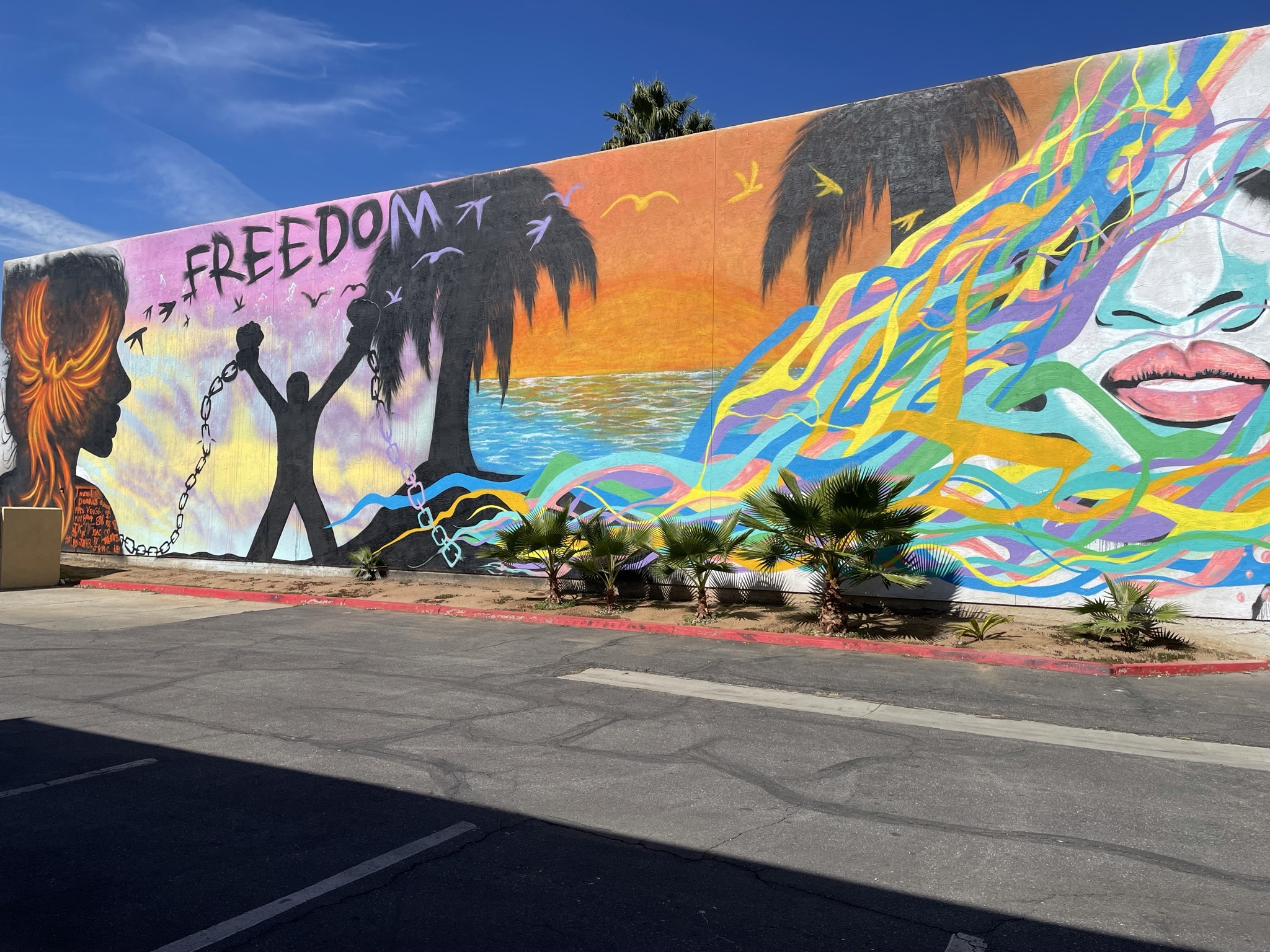 Interfaith plans family shelter in Escondido - Vimarsana News