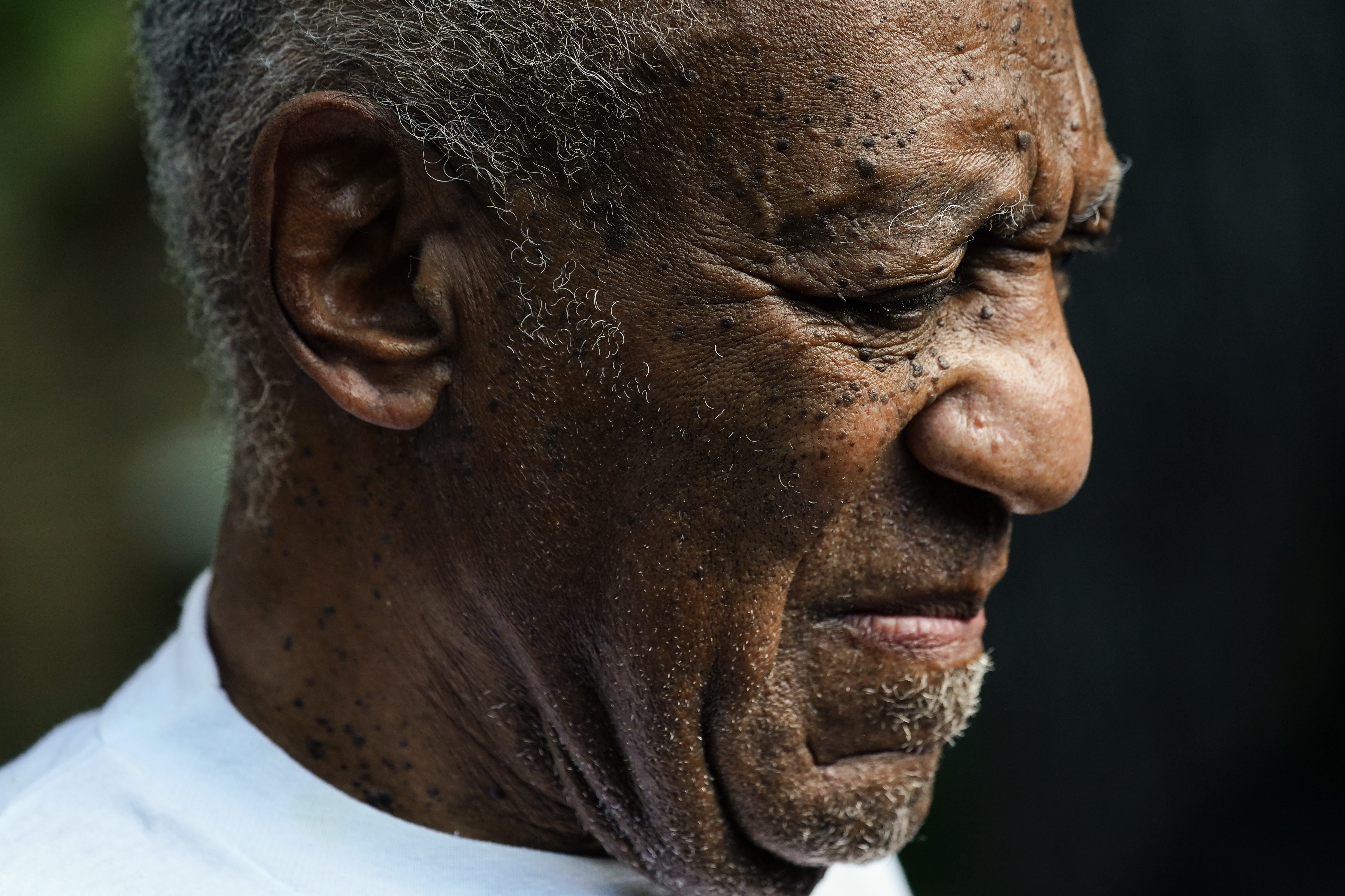 Bill Cosby civil trial: Accuser Judy Huth takes the stand - Vimarsana News