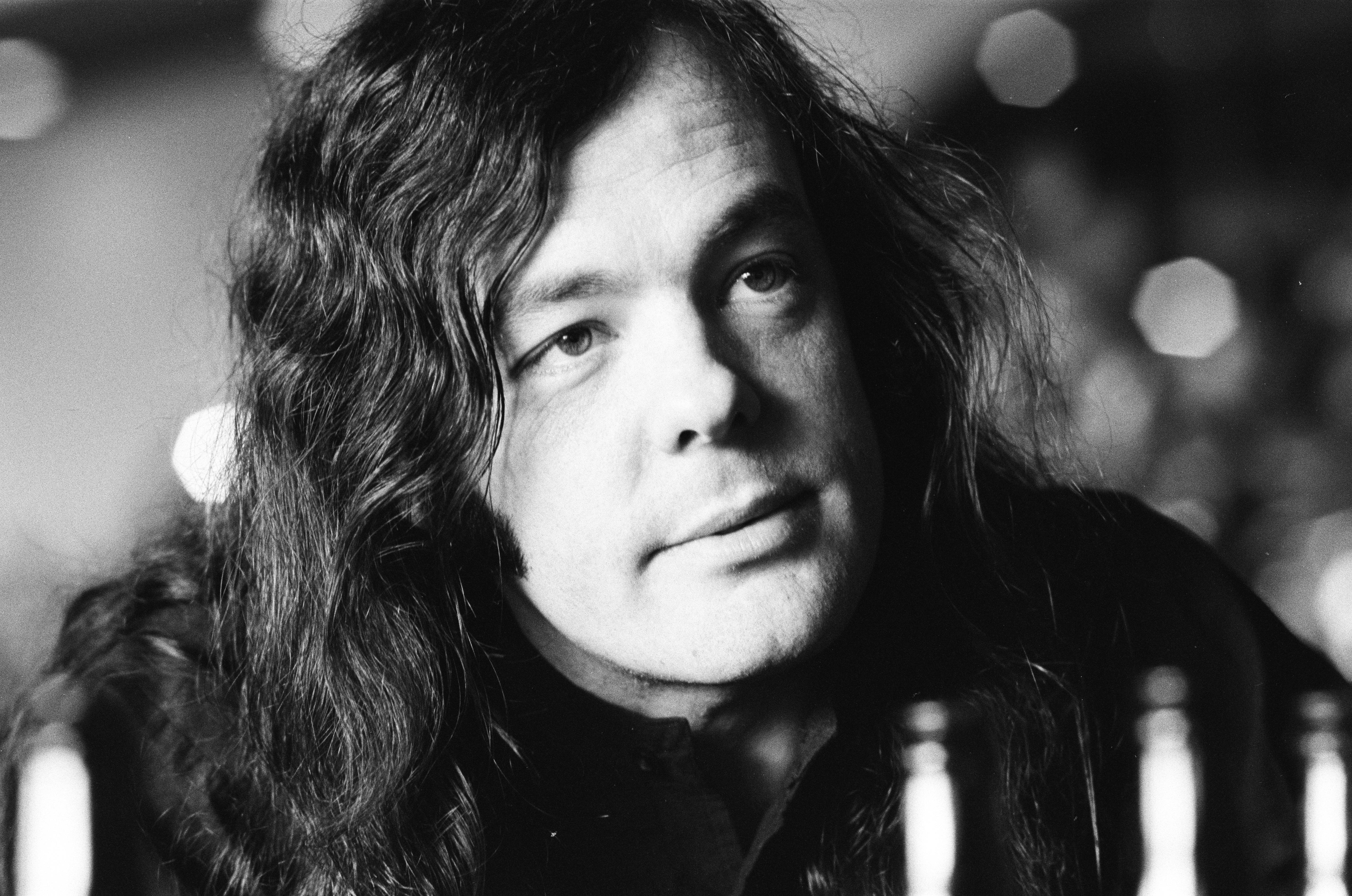 David Lindley, guitarist with Jackson Browne, dies at 78 - The San Diego Union-Tribune - Vimarsana News