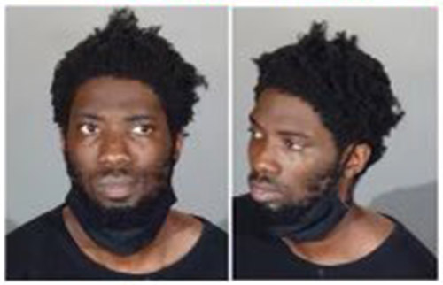 Man with history of mental illness, criminal record charged in Brianna Kupfer's murder - Vimarsana News