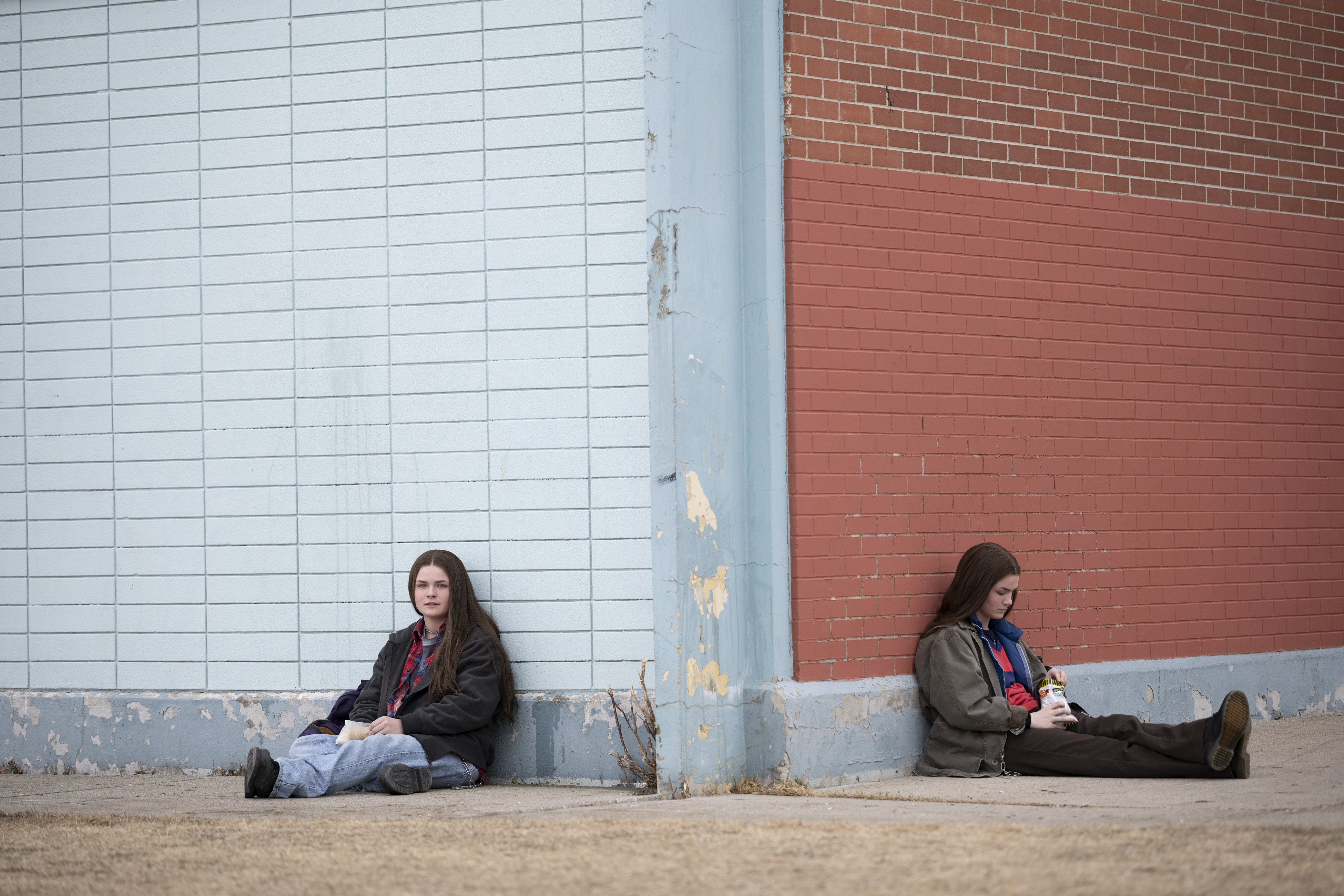 'High School' on Freevee is one of the best teen shows on TV - Vimarsana News