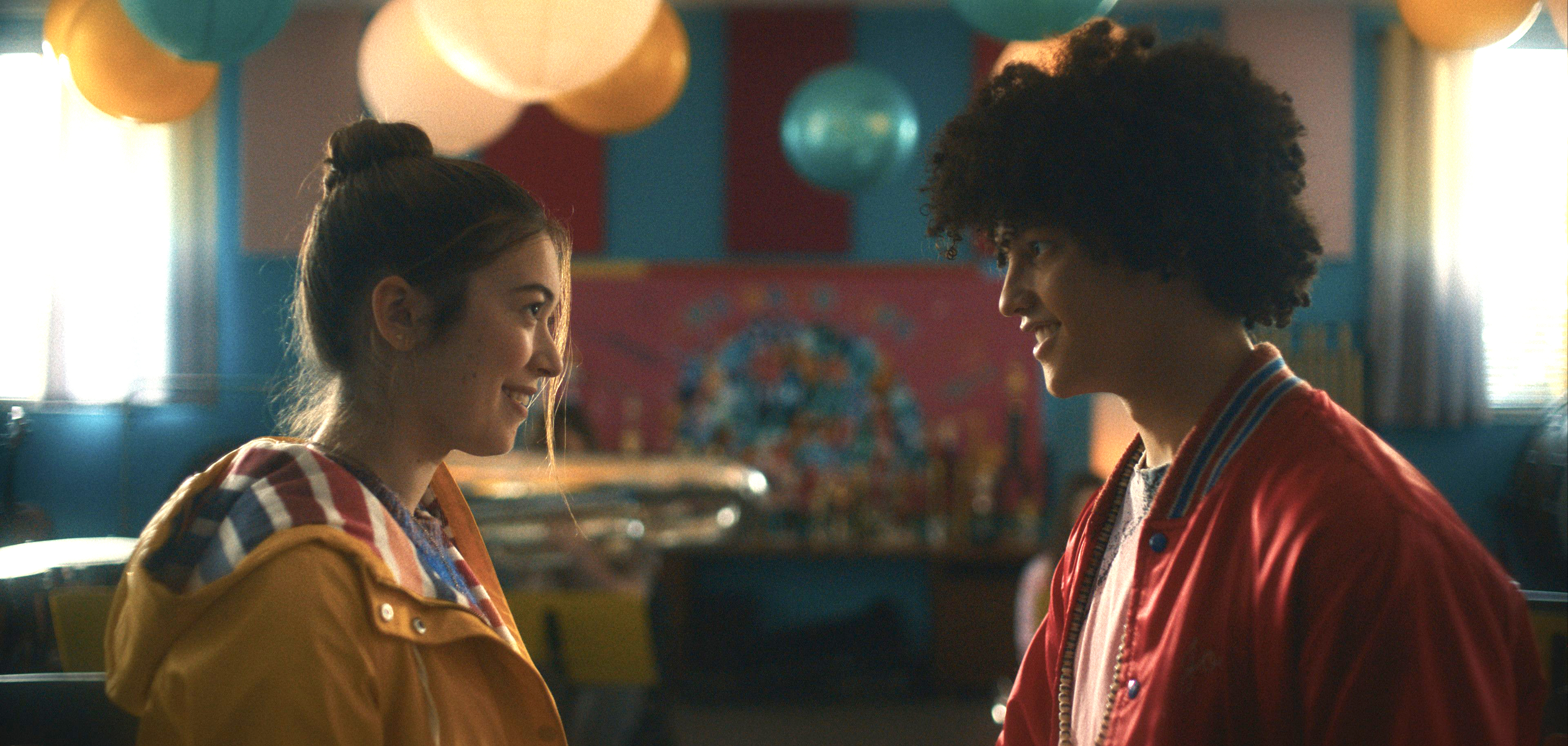 'The Sky Is Everywhere' is not your typical YA adaptation - Vimarsana News