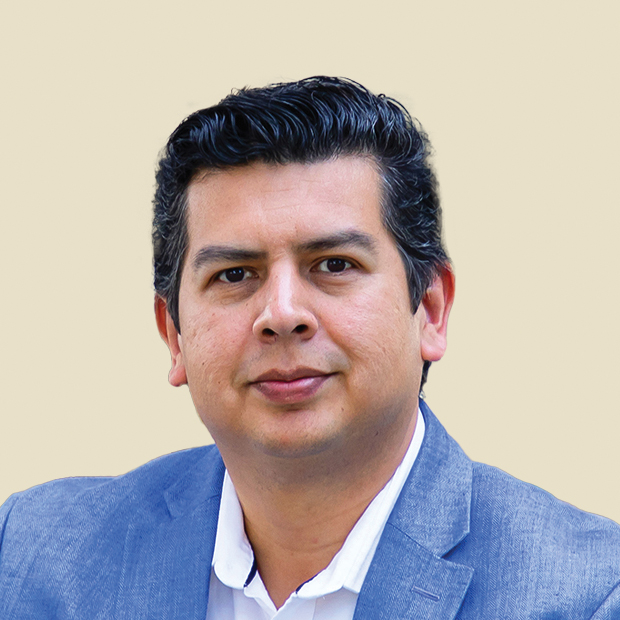 Nov. 2022 Election: Q&A with David Alvarez, California state Assembly District 80 candidate - Vimarsana News