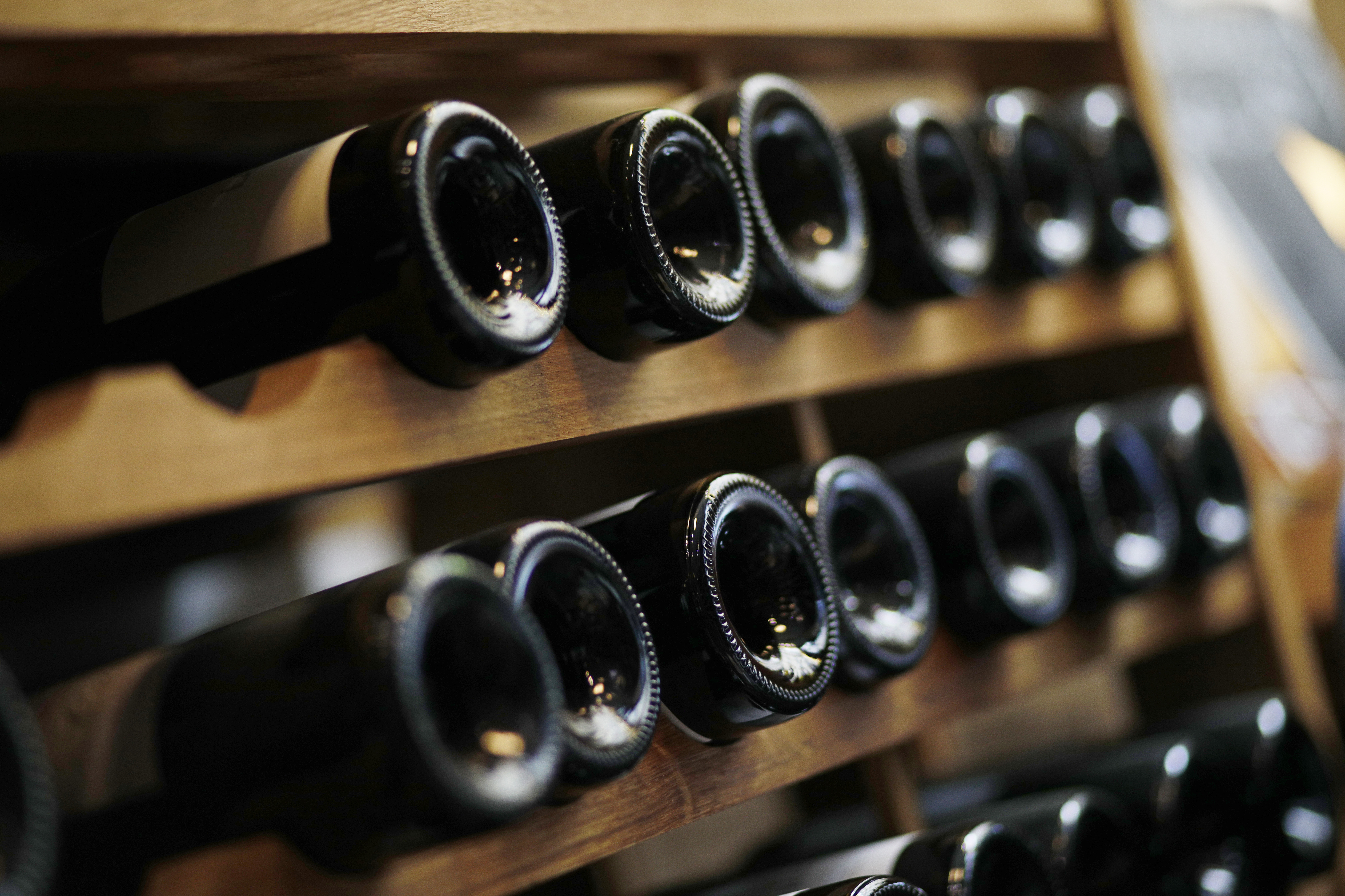 Coronavirus Today: A perilous pandemic for recovering alcoholics - Vimarsana News