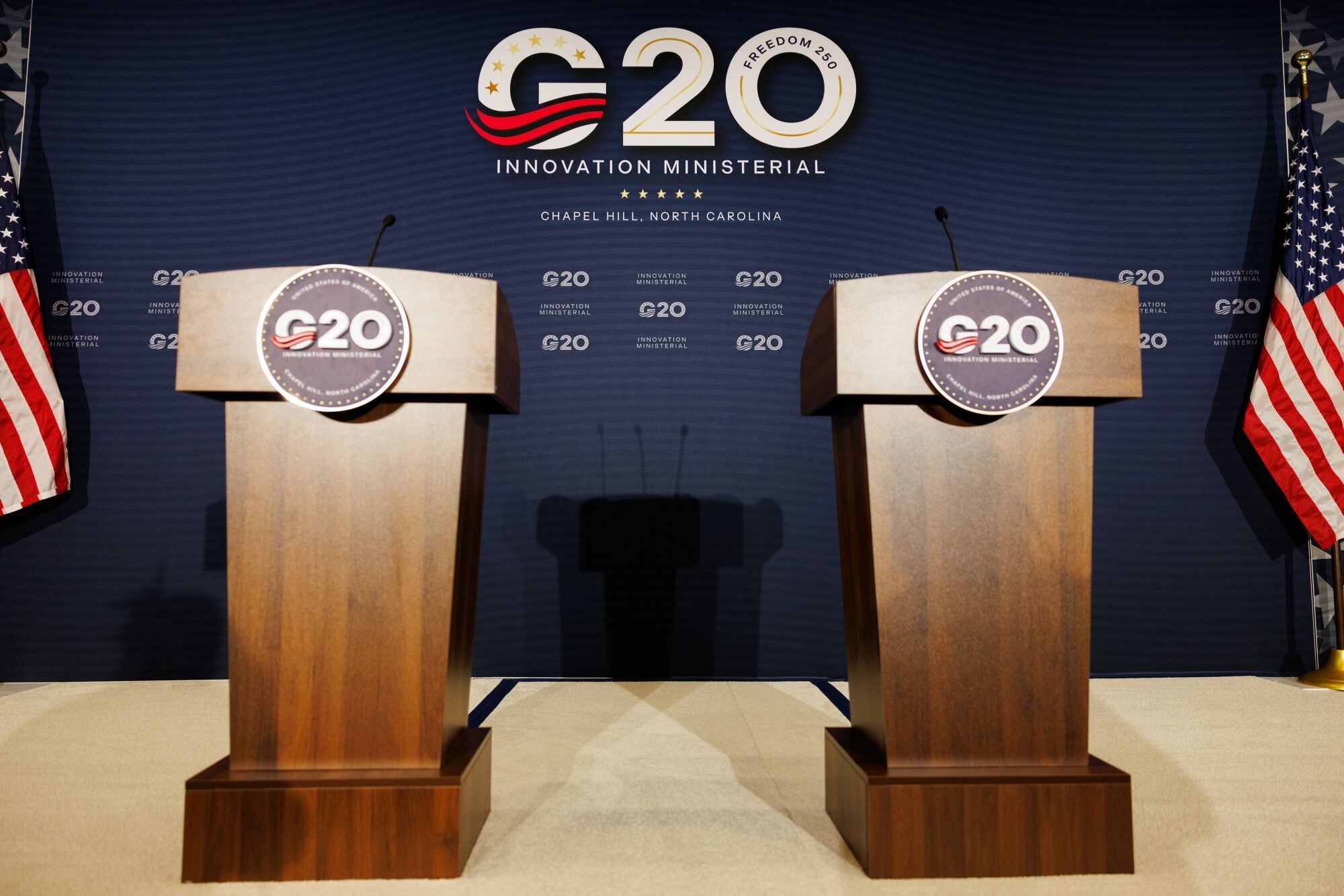 One word ignites China - U . S . clash at tense G - 20 finance meeting
