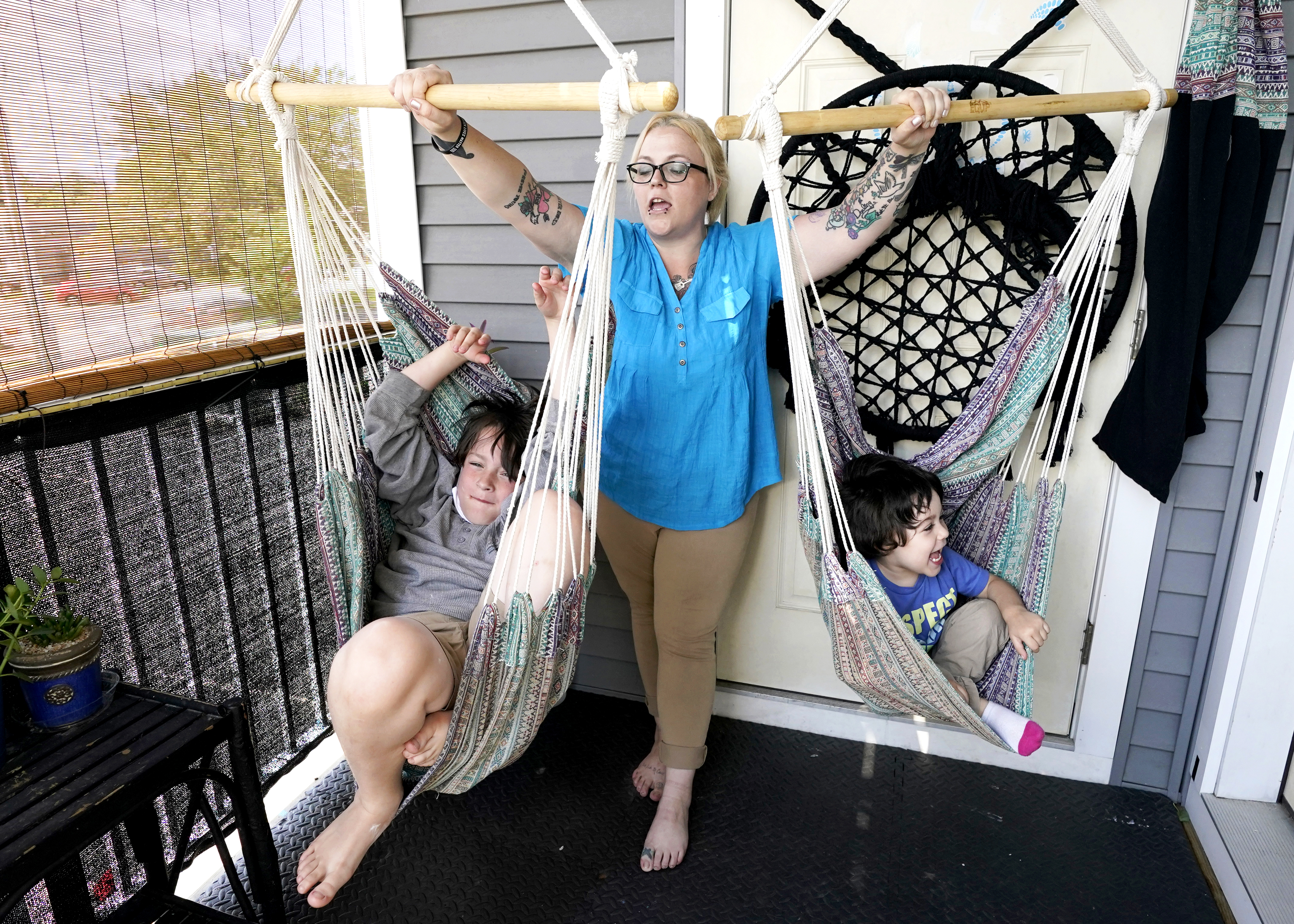 You're not getting child tax credit checks anymore. Here's why - Vimarsana News