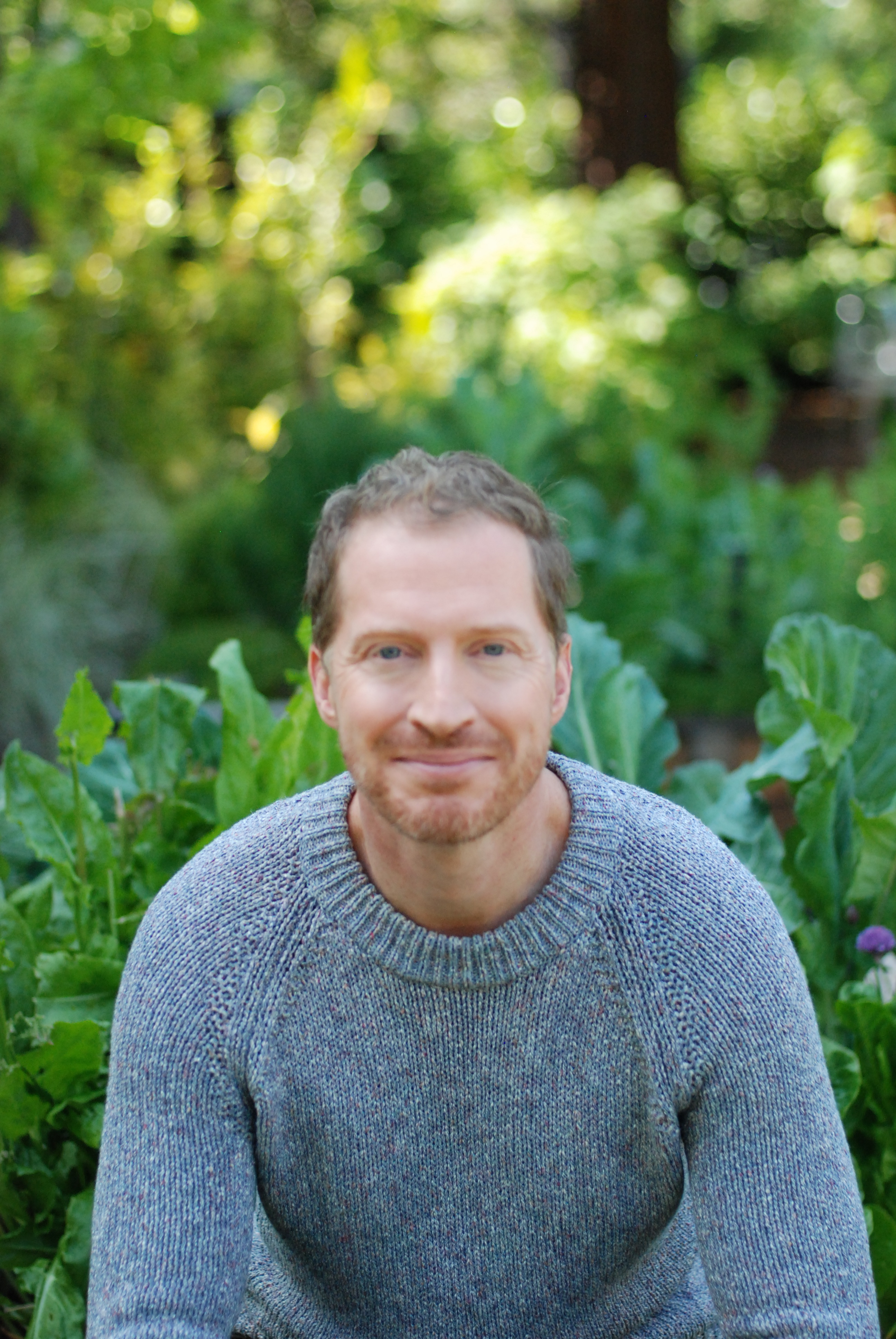 Review: Andrew Sean Greer's worthy sequel "Less is Lost" - Vimarsana News