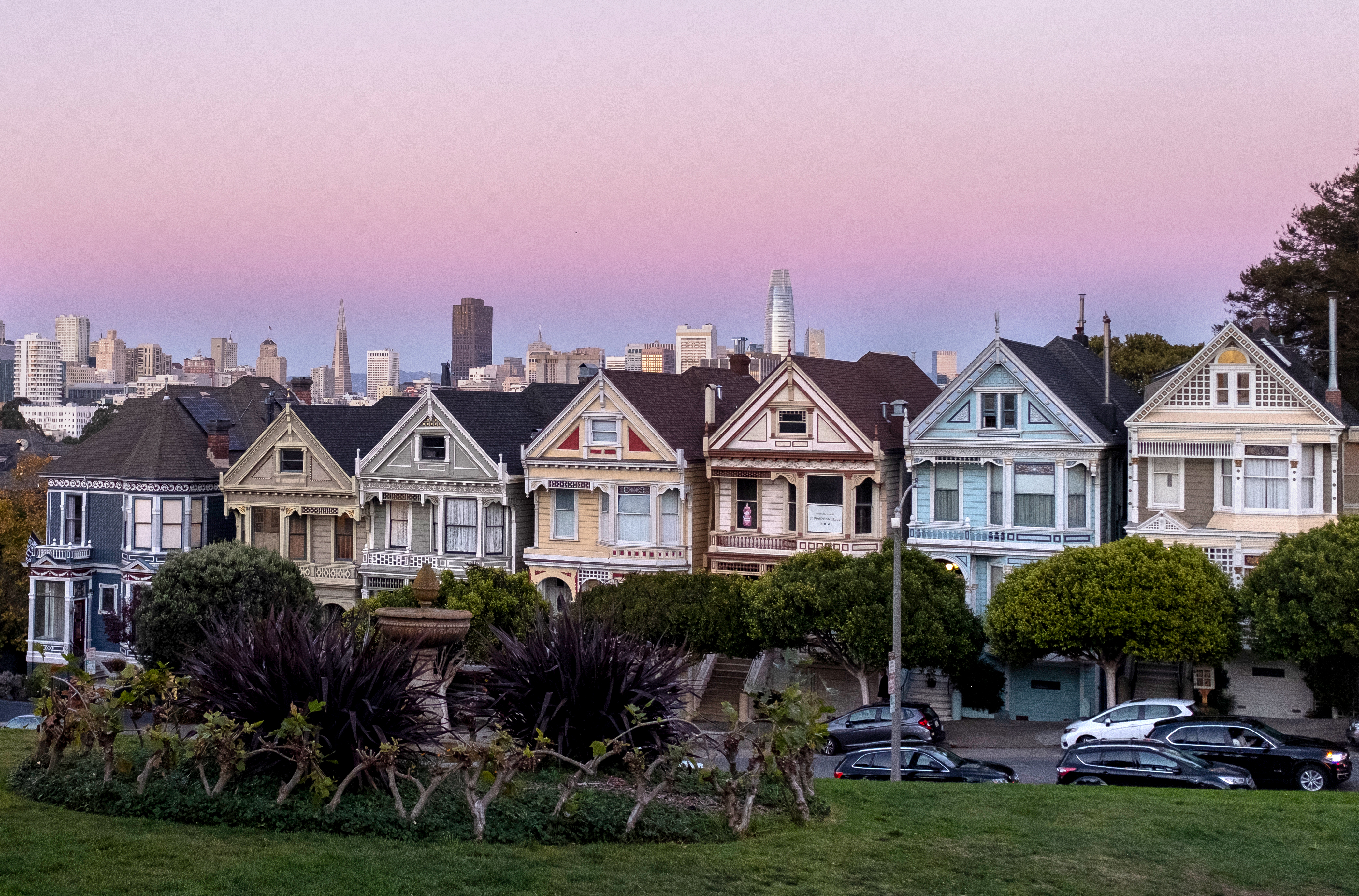See which California counties are the most expensive for renters in the U.S. - Vimarsana News