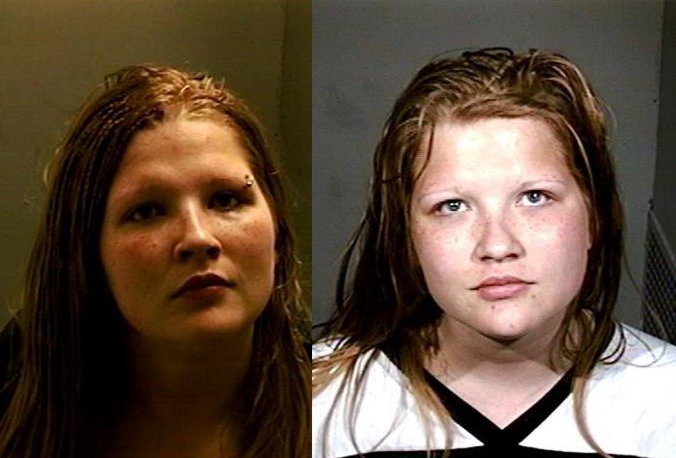 20 years later, San Diego police ID young woman found burning behind church with hands chopped off - Vimarsana News