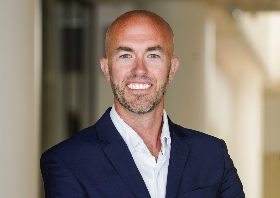 'Blue economy' expert Greg Murphy joins Intesa Communications - The San Diego Union-Tribune - Vimarsana News