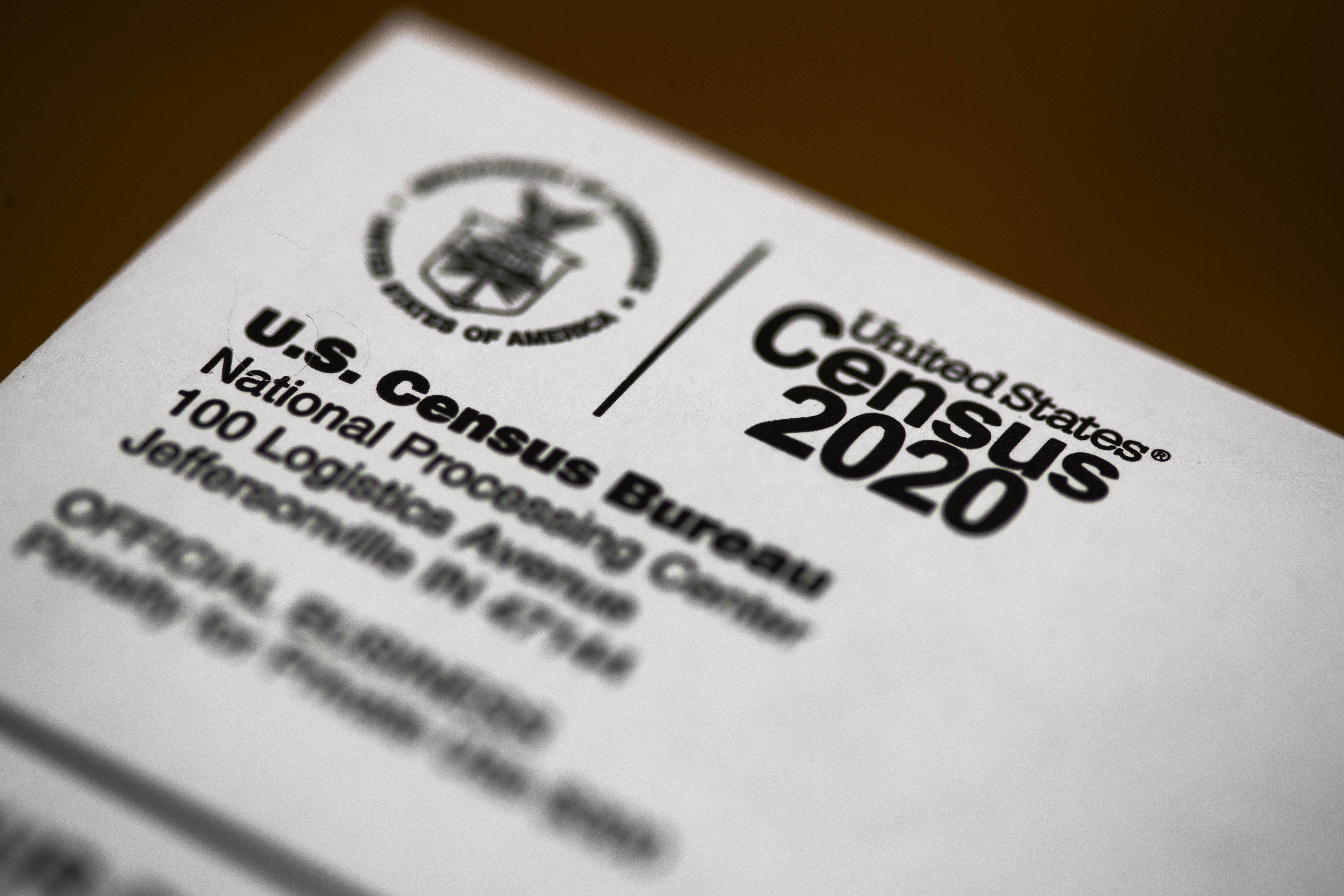 Guerrero: Can California Latinos save Democrats in the midterm elections? - Vimarsana News