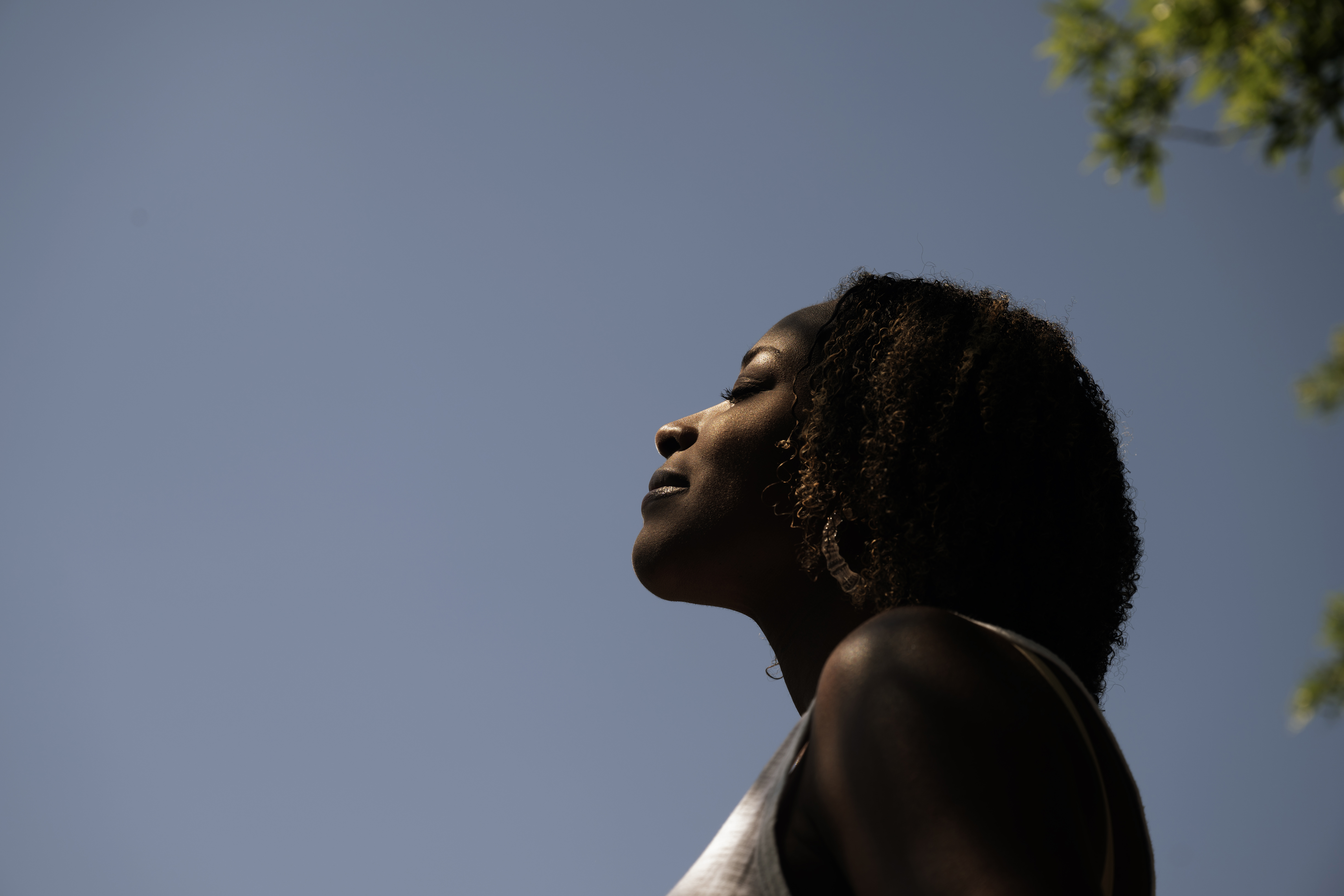 Dark skin not safe from the sun, especially when melanoma is involved - Vimarsana News