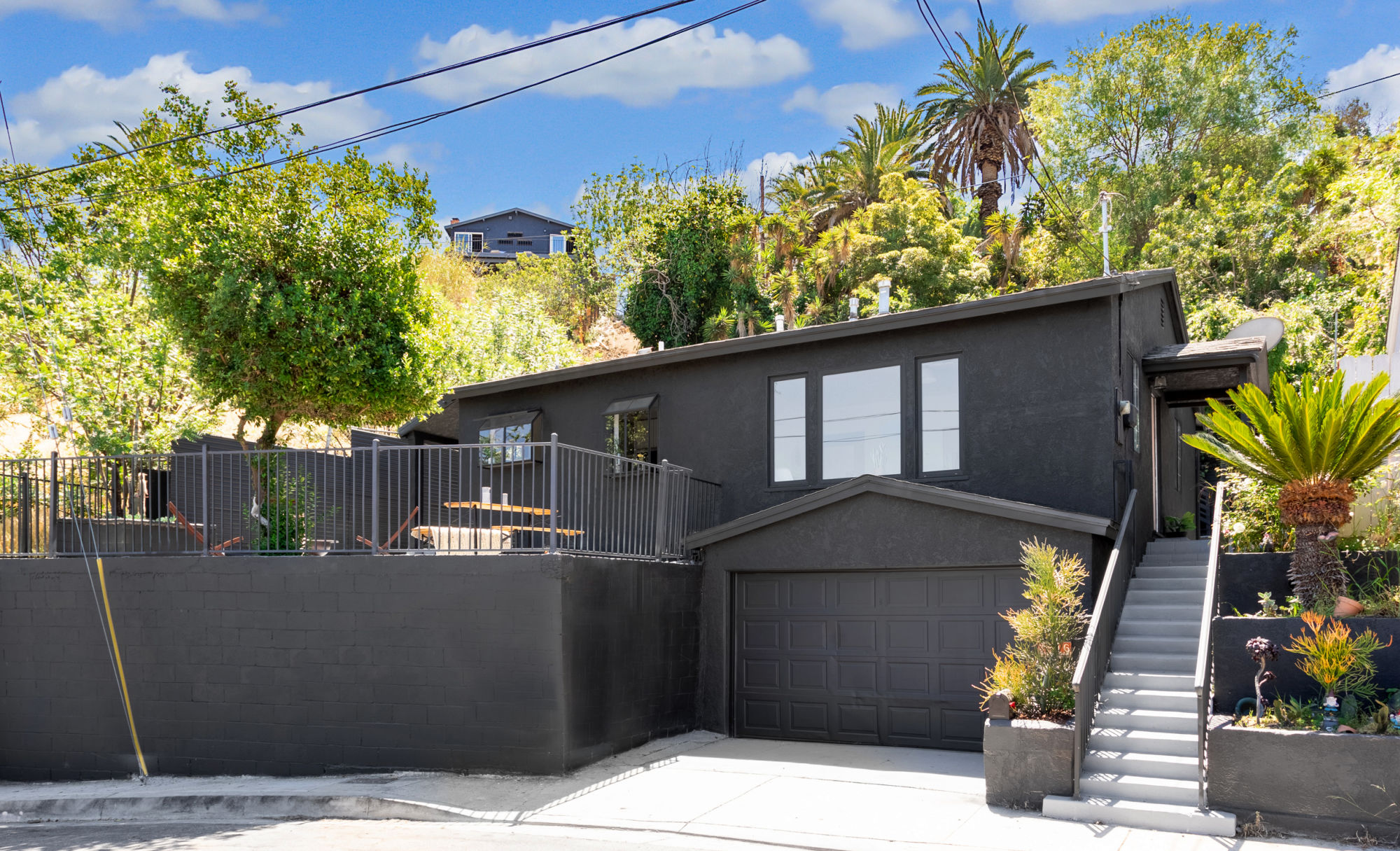What $700,000 buys in seven L.A. communities - Vimarsana News