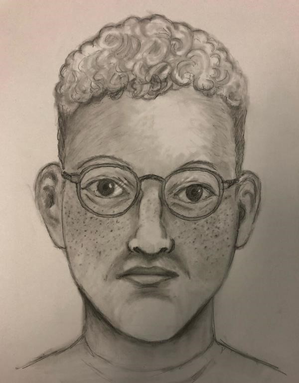 Deputies: Man grabs girl, 13, in Spring Valley; suspect matches description from prior luring attempt - Vimarsana News