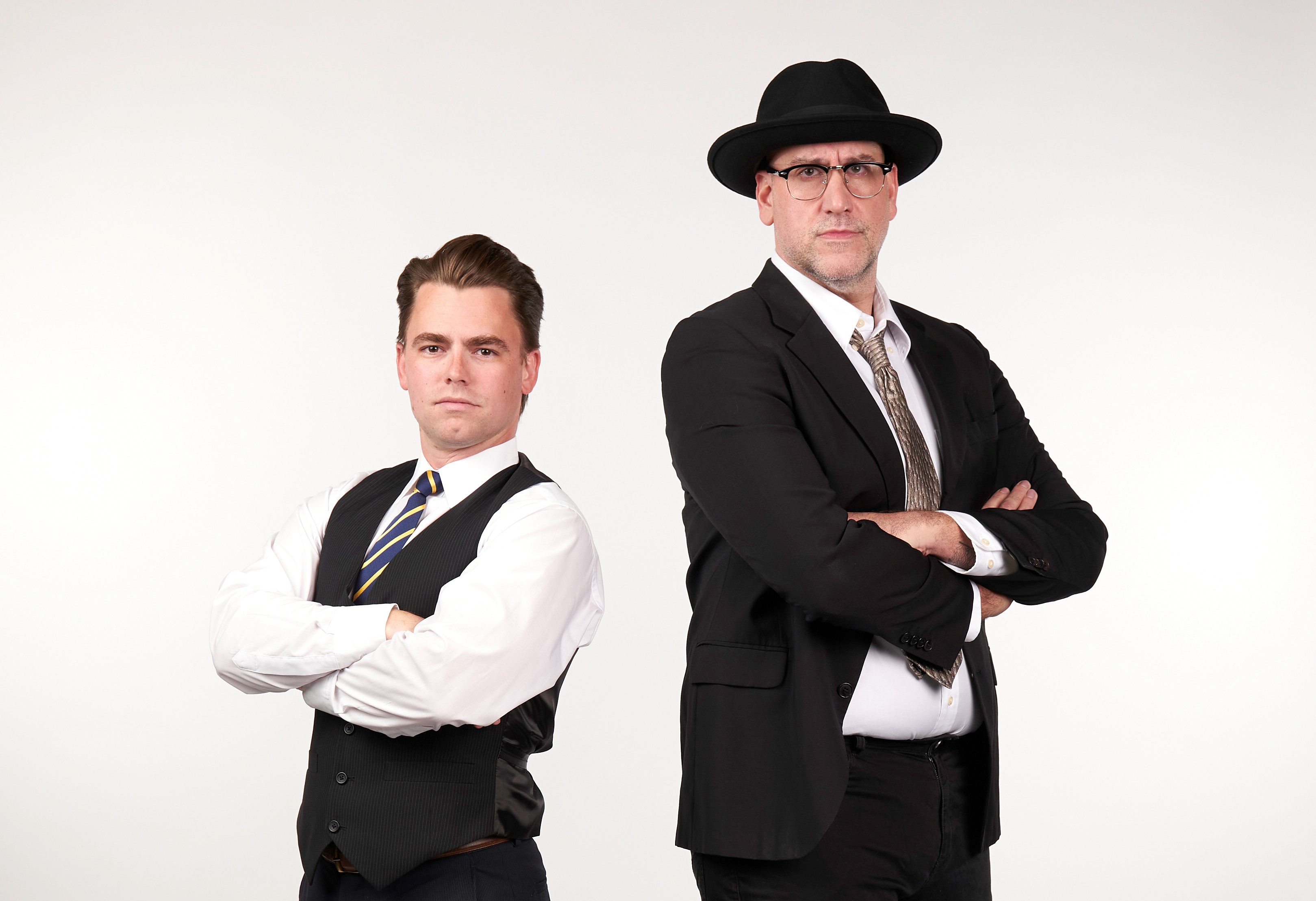 San Diego Musical Theatre relaunches with reimagined 'Catch Me If You Can' - Vimarsana News