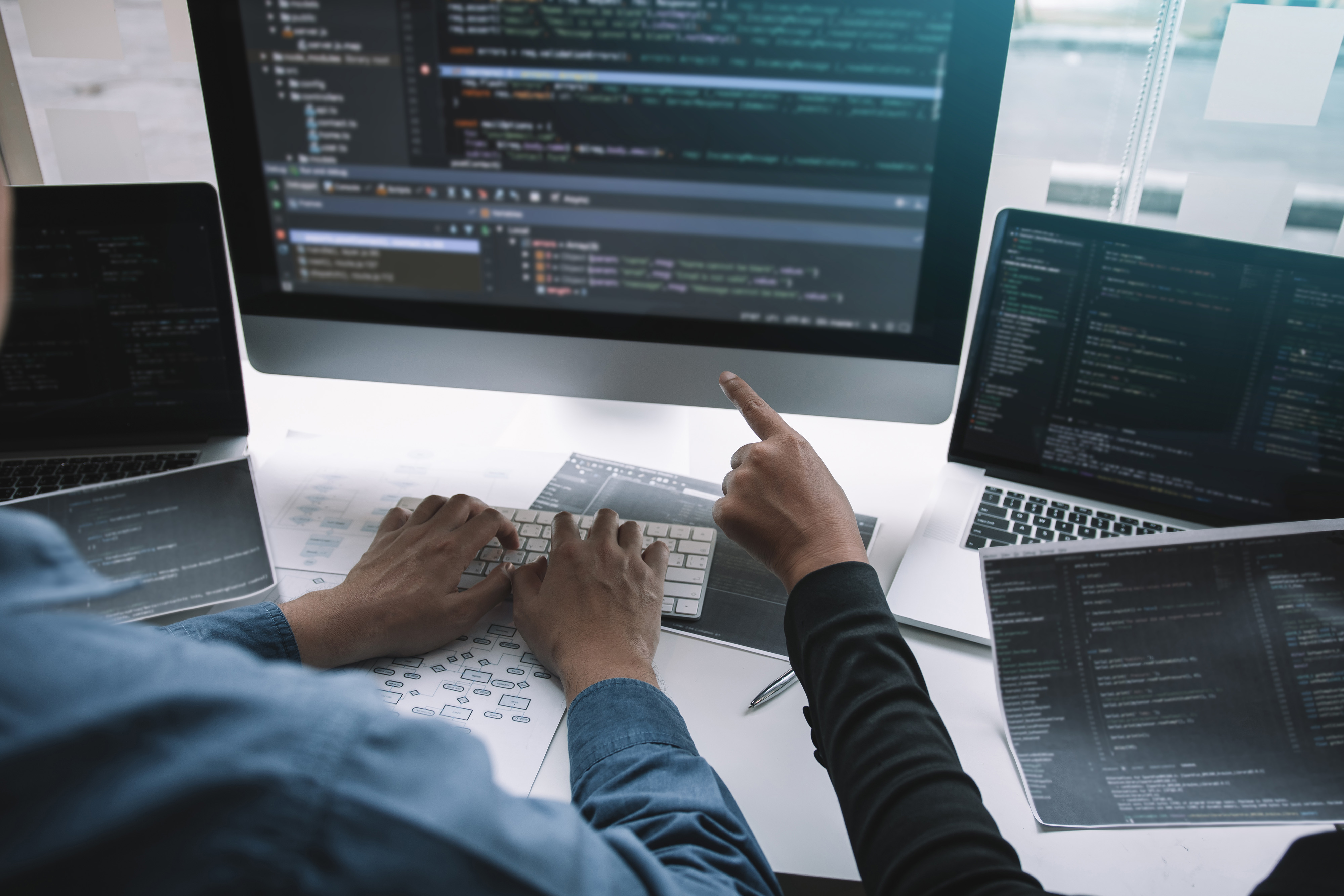 The best websites for finding freelance tech gigs - Vimarsana News