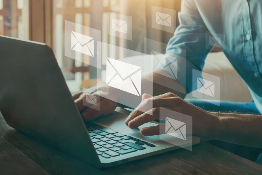 Opinion/Letters to the Editor June 2021 - Vimarsana News