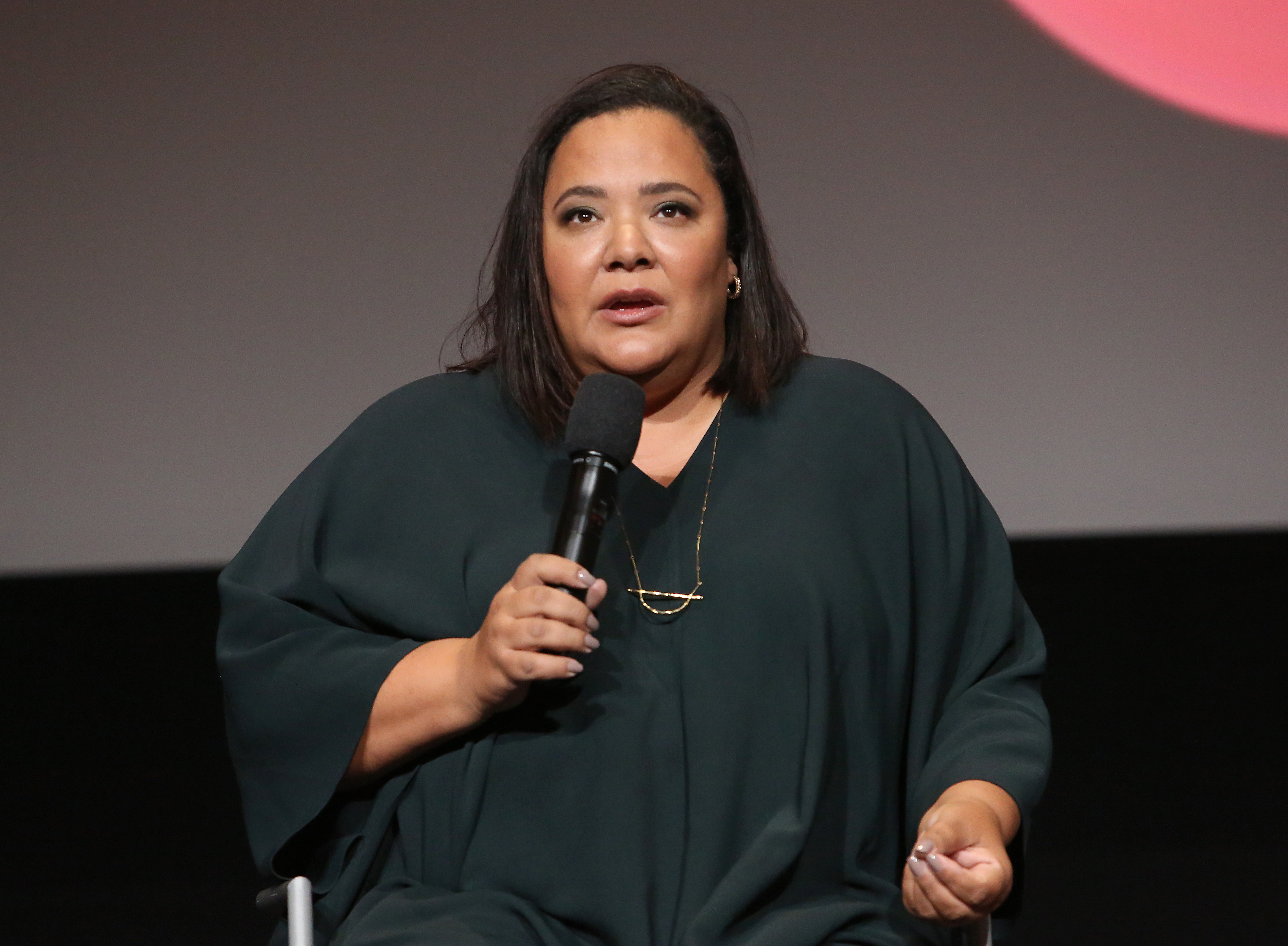 'Surviving R. Kelly' executive producer on R. Kelly sentence, #MeToo 'blowback' - Vimarsana News