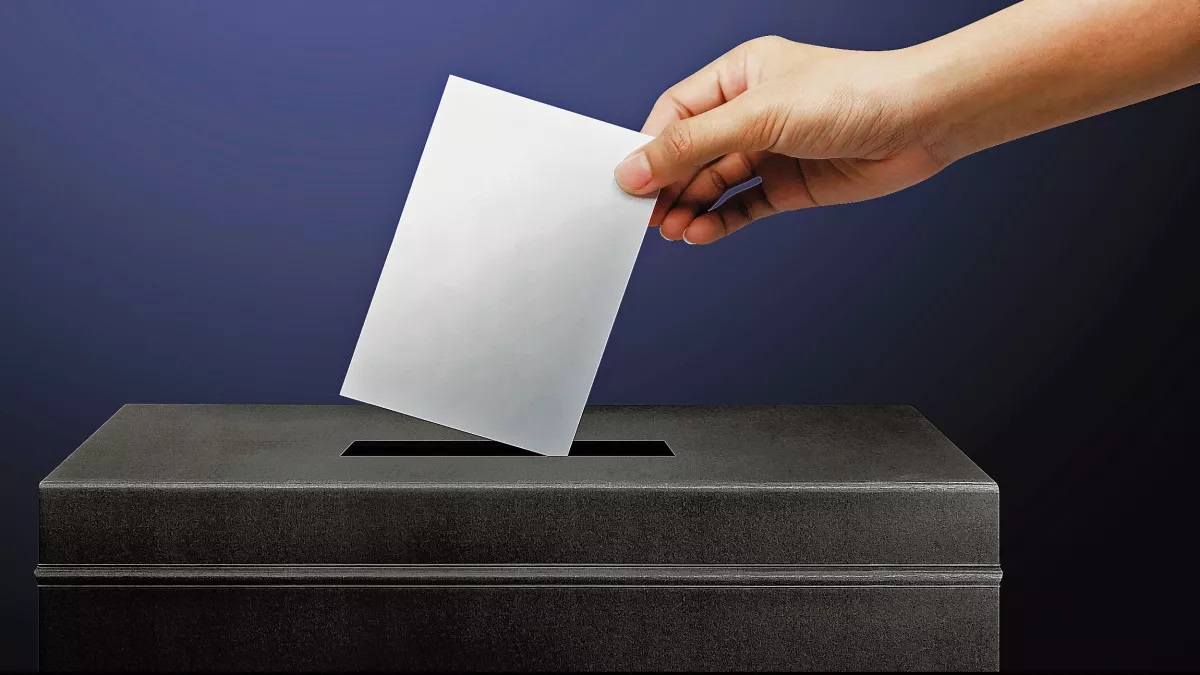 North County council, mayor election results take shape with few votes left to count - Vimarsana News