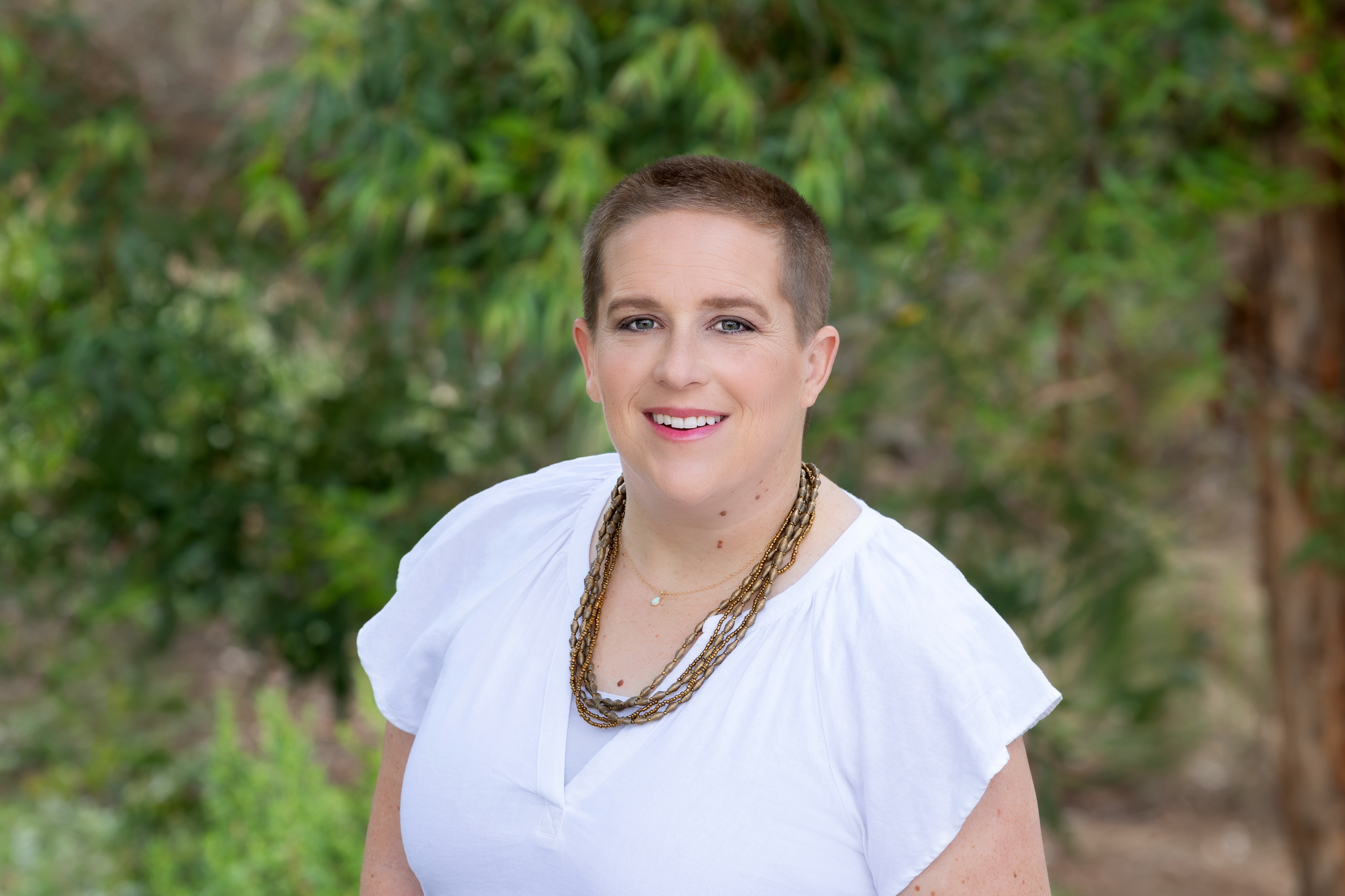 Poway Unified teacher among San Diego County Teachers of the Year - Vimarsana News