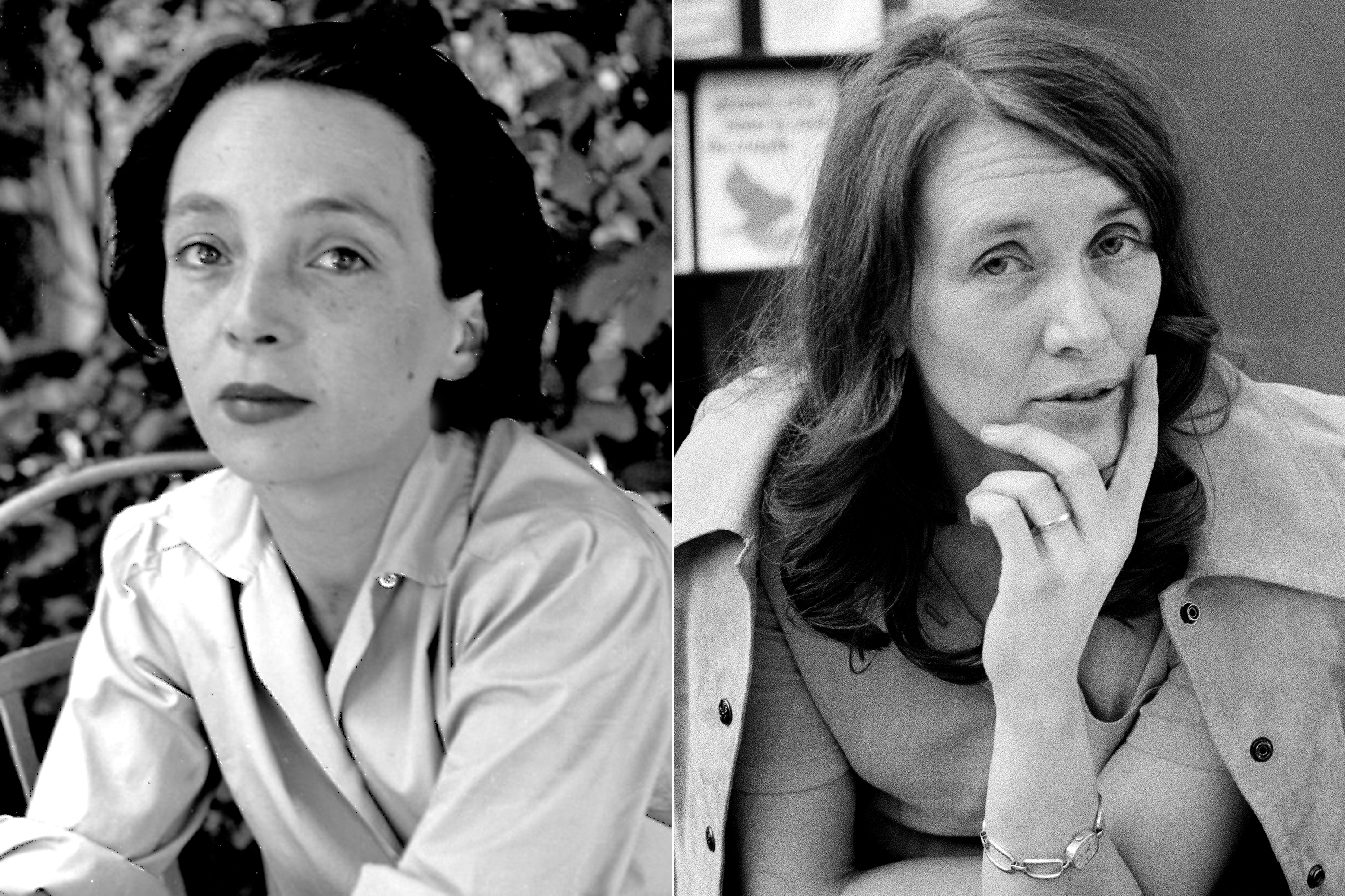 On Marguerite Duras book 'An Easy Life,' Annie Ernaux's Nobel - Vimarsana News