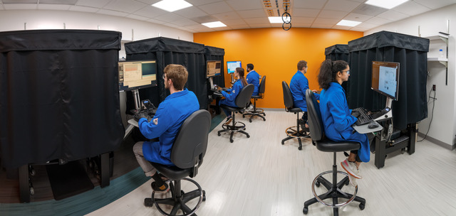 San Diego startups see steep drop in investment after record year - The San Diego Union-Tribune - Vimarsana News