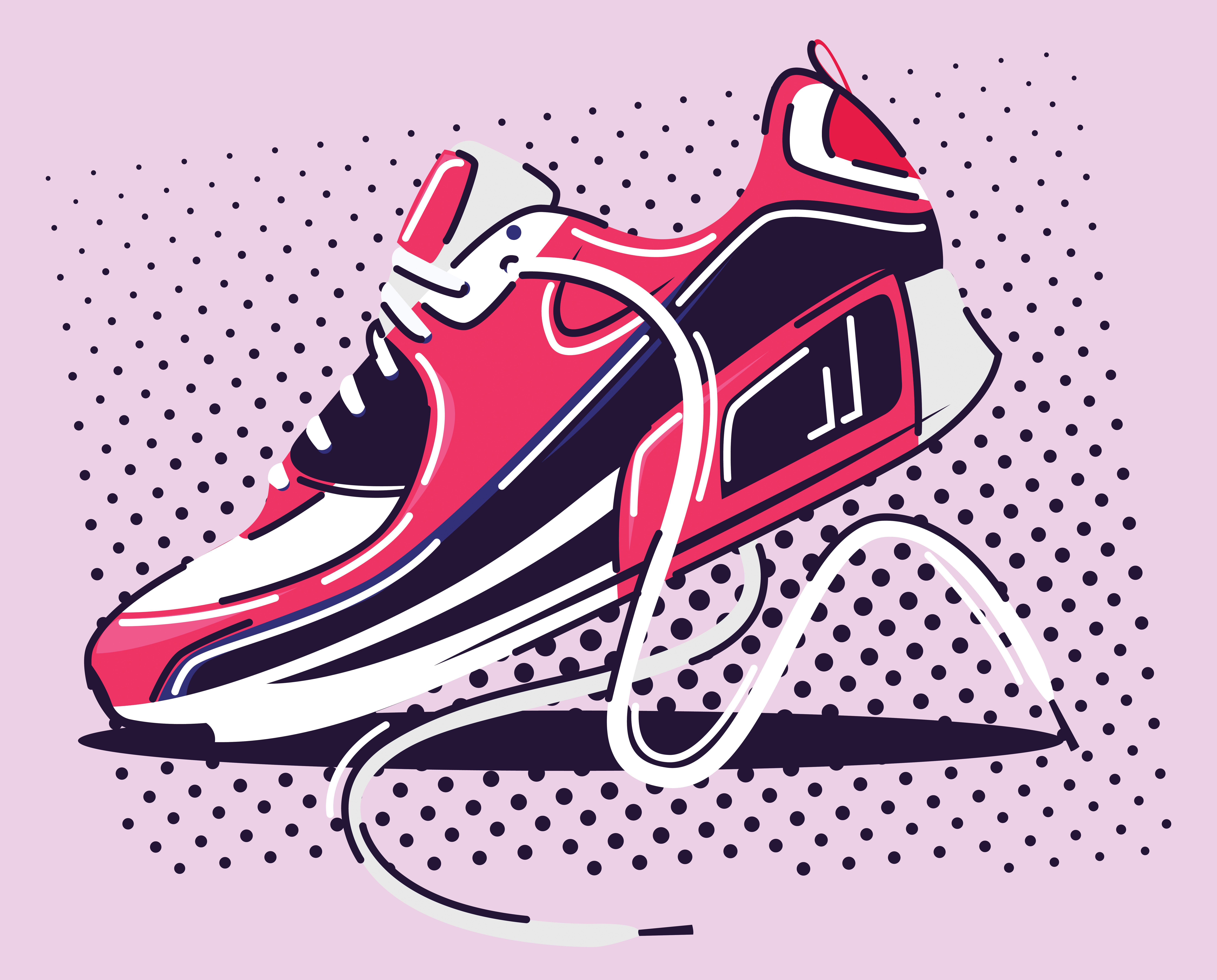 What you do (and don't) need in a running shoe - The San Diego Union-Tribune - Vimarsana News