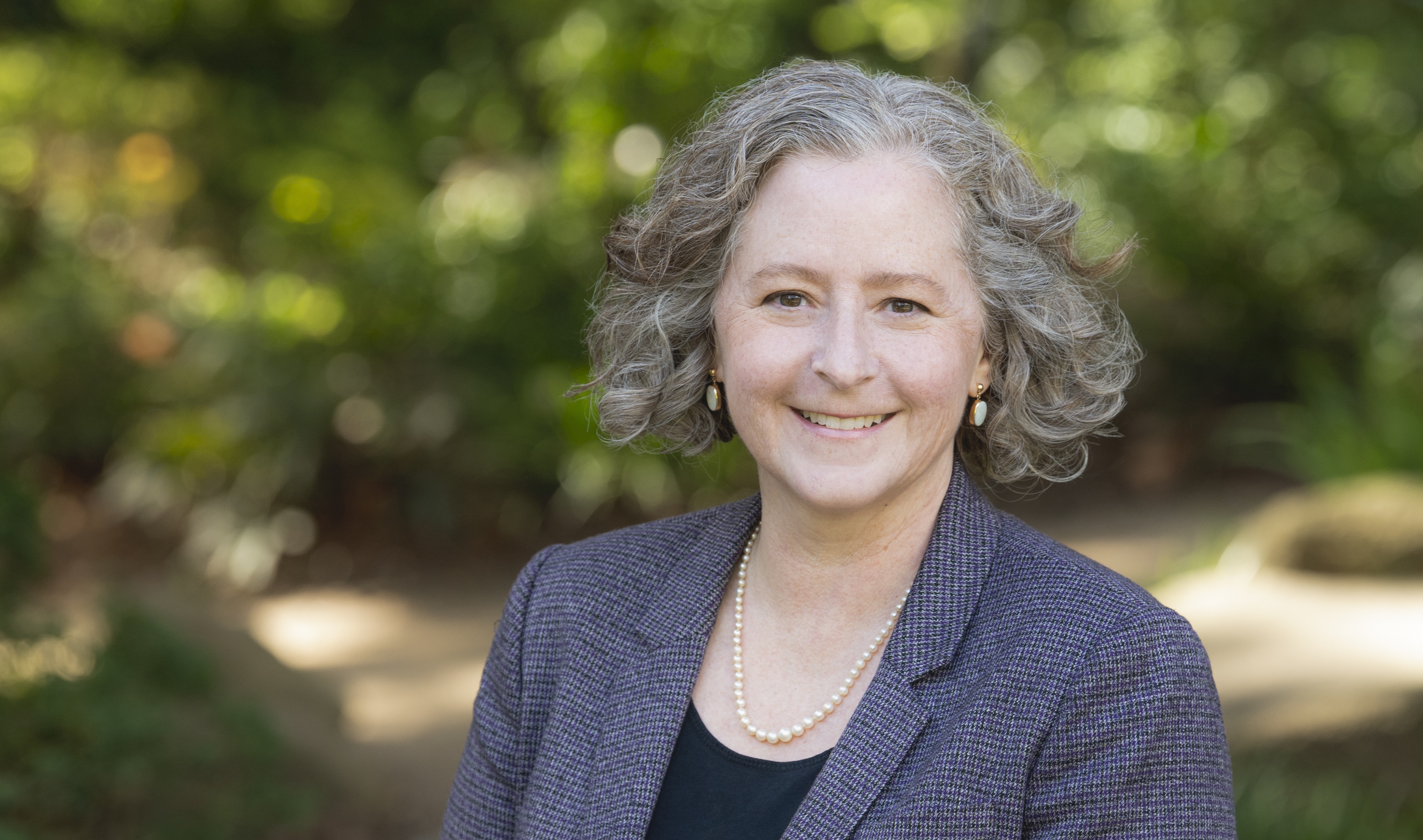 San Diego's lead Balboa Park group has a new CEO - The San Diego Union-Tribune - Vimarsana News