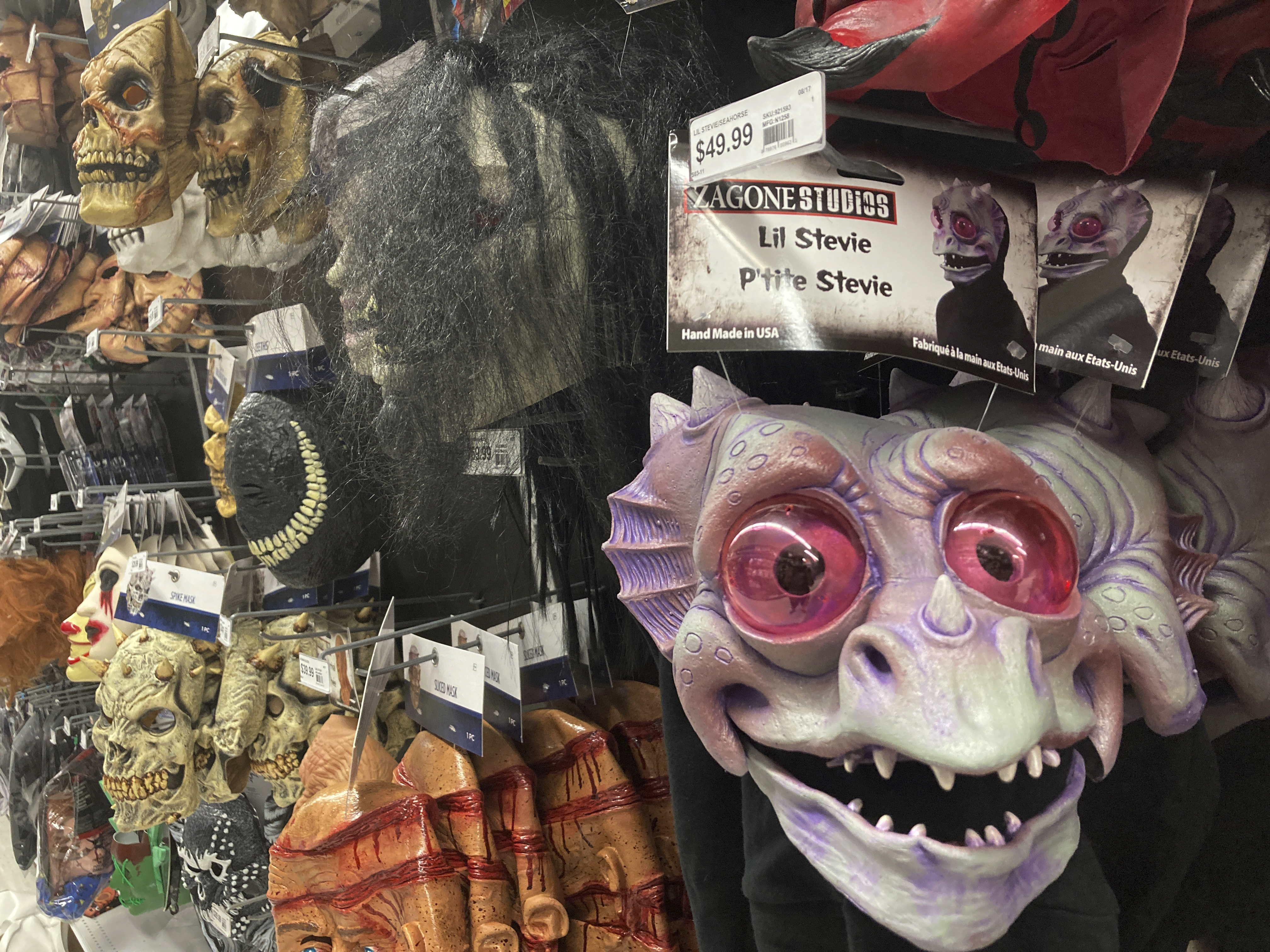 U-T readers go from bat to verse for a spooky Halloween - Vimarsana News