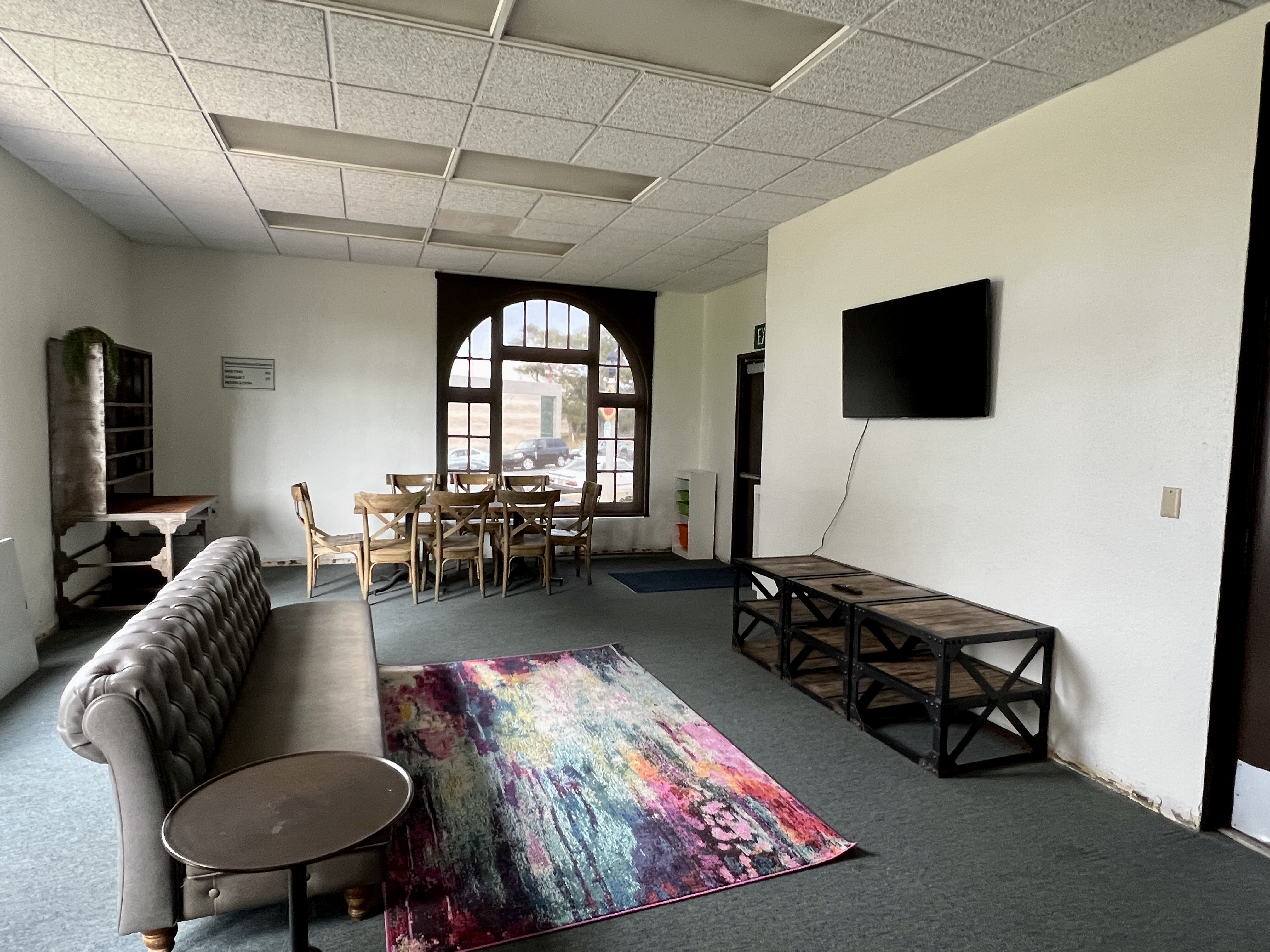 New programs and events for all ages to debut at La Jolla Recreation Center - Vimarsana News
