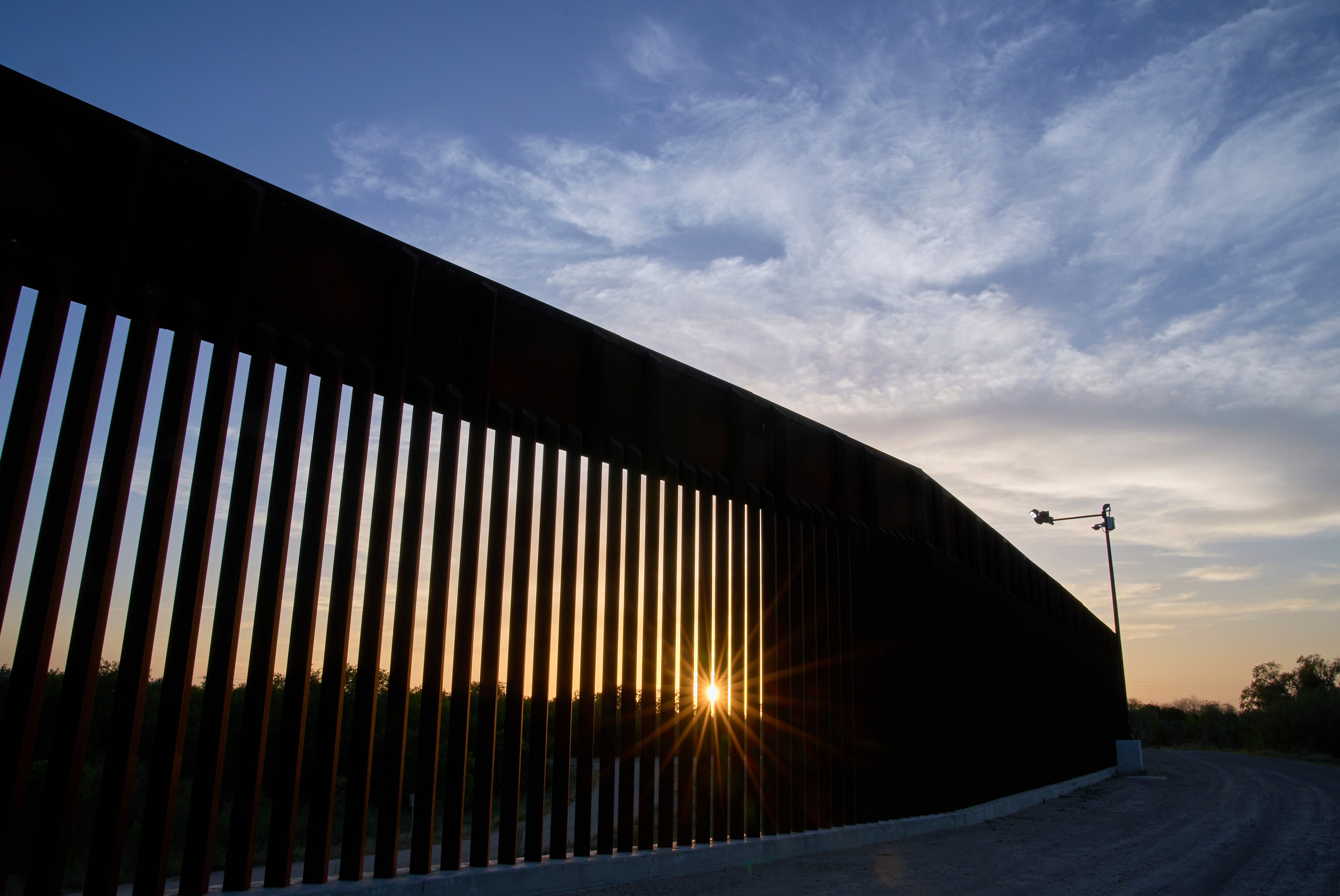 ’Demasiados casos': México confronta a EE.UU. por la muerte de sus propios ciudadanos bajo custodia de ICE
