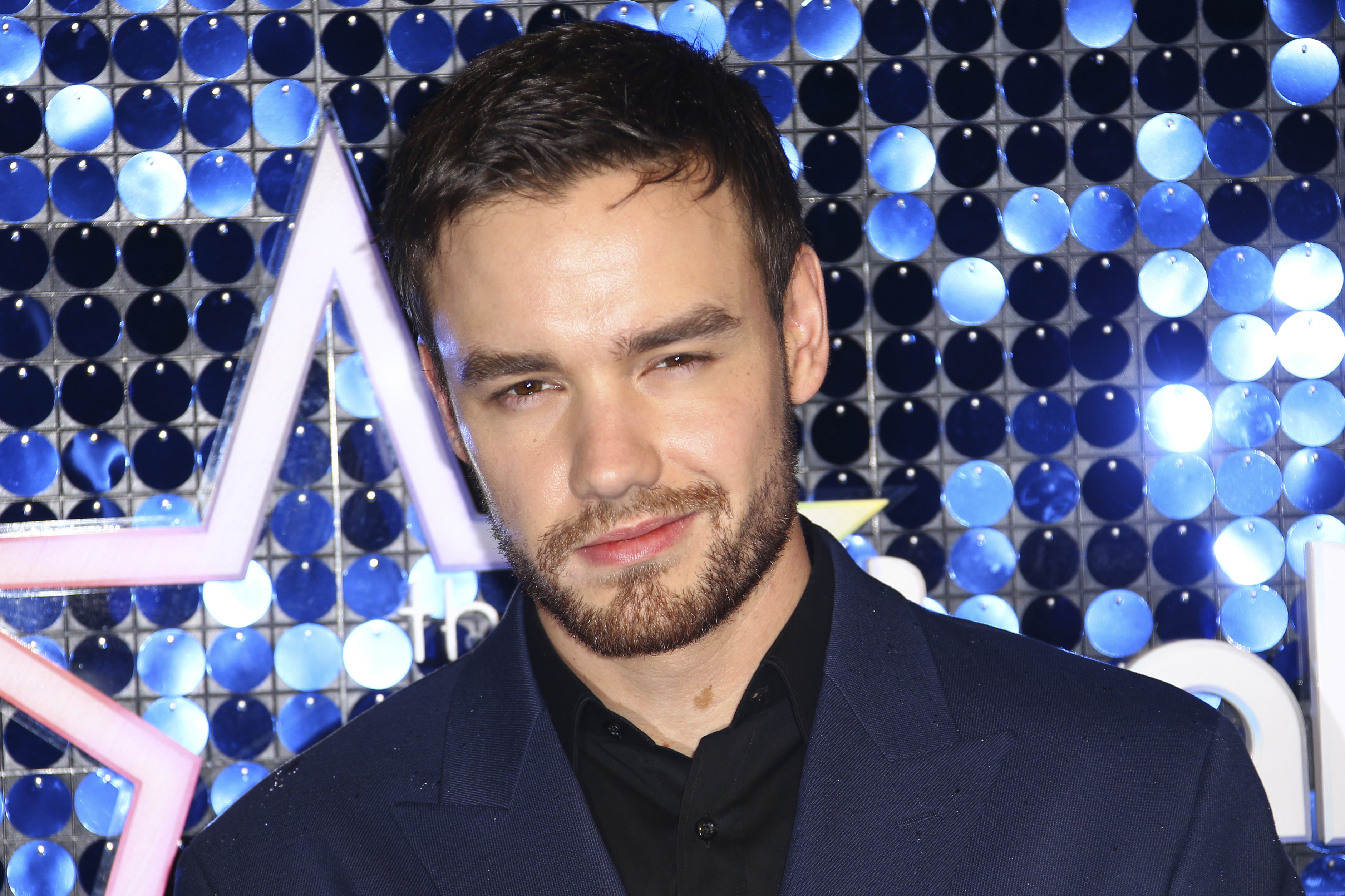 The hours leading to Liam Payne's death in Argentina: What we know