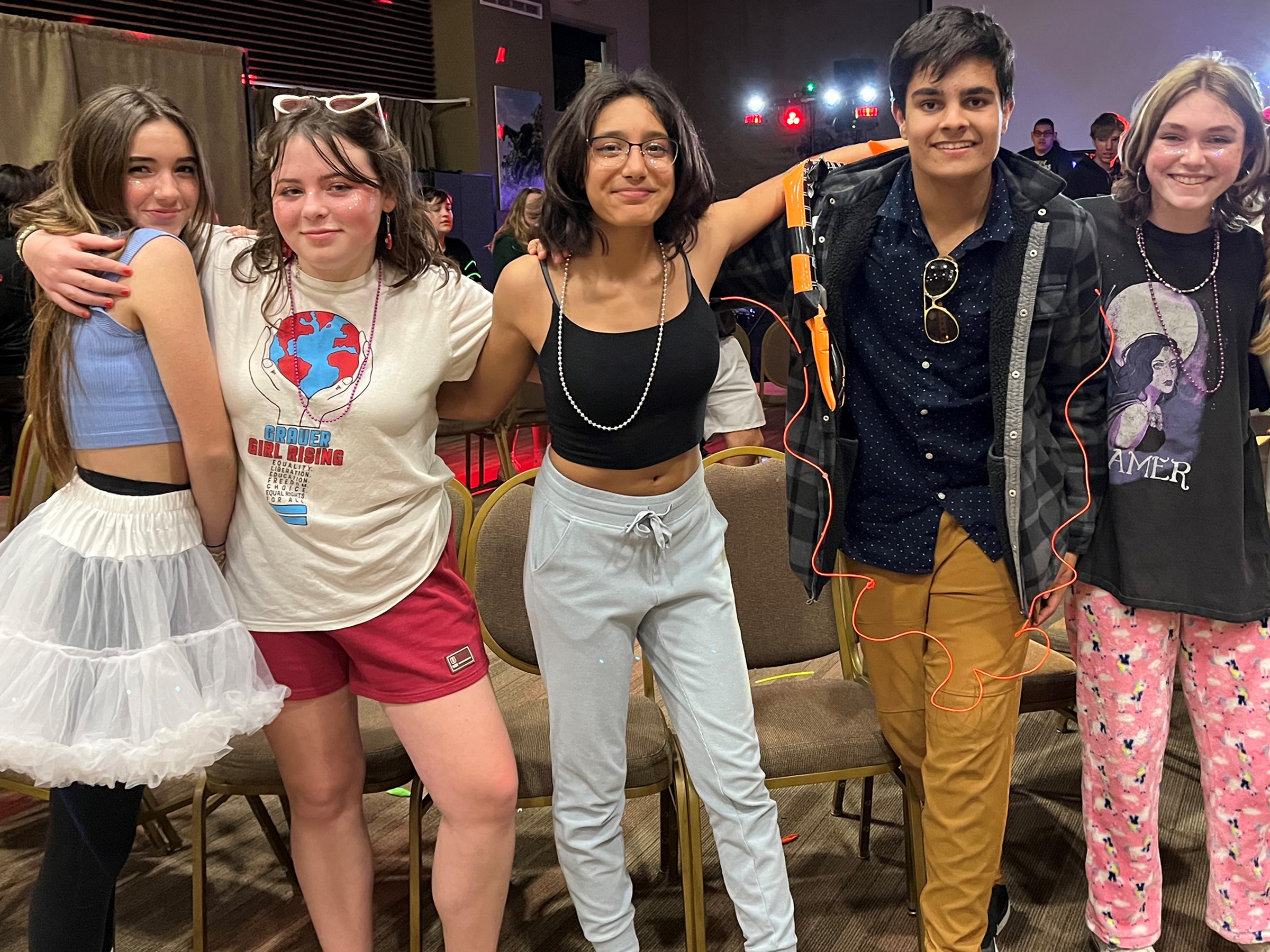 North County School News, March 5: Super STEM Saturday at Cal State San Marcos; forums, survey for San Dieguito - Vimarsana News