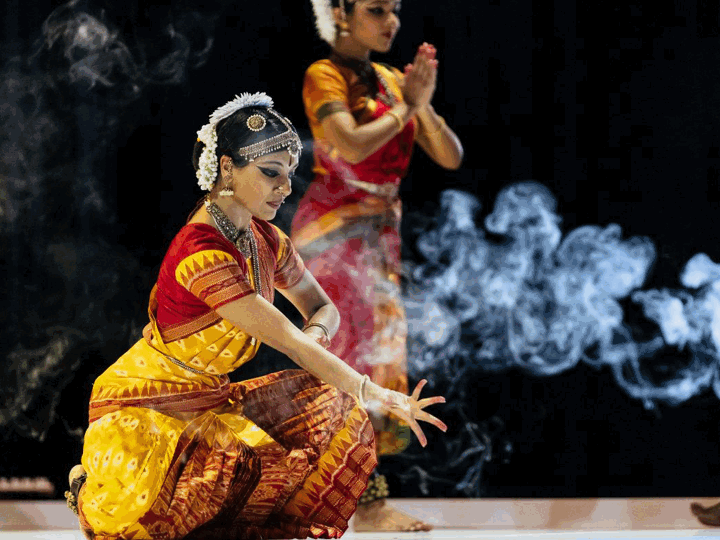 Things to do in LA, OC: Dance, music, puppets, arts & crafts - Vimarsana News